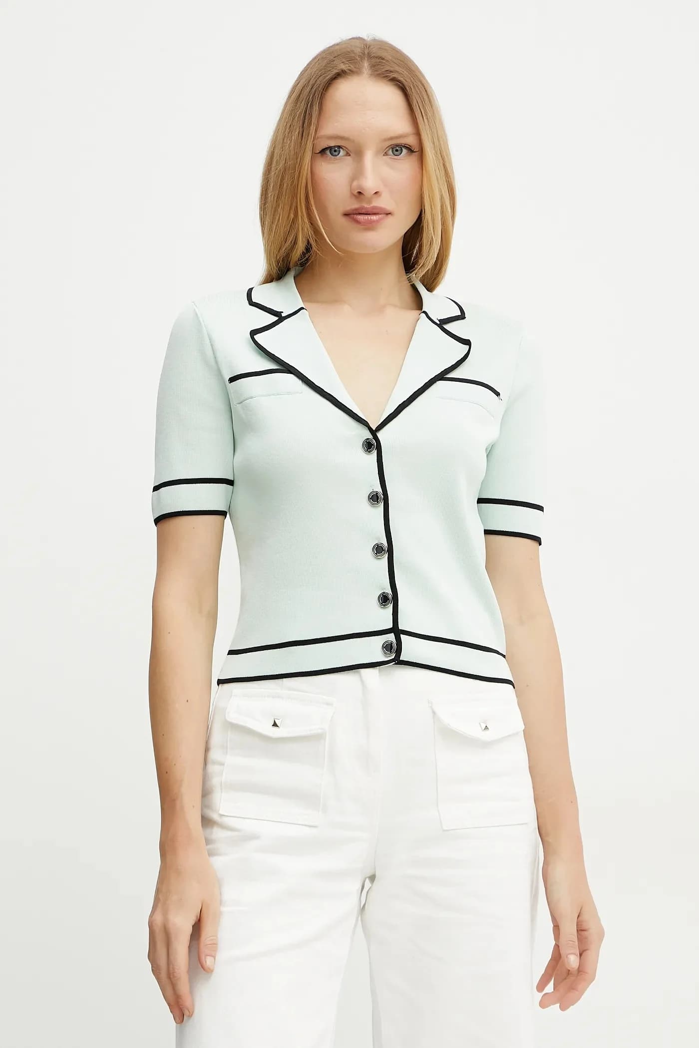 МЕДИН кардиган