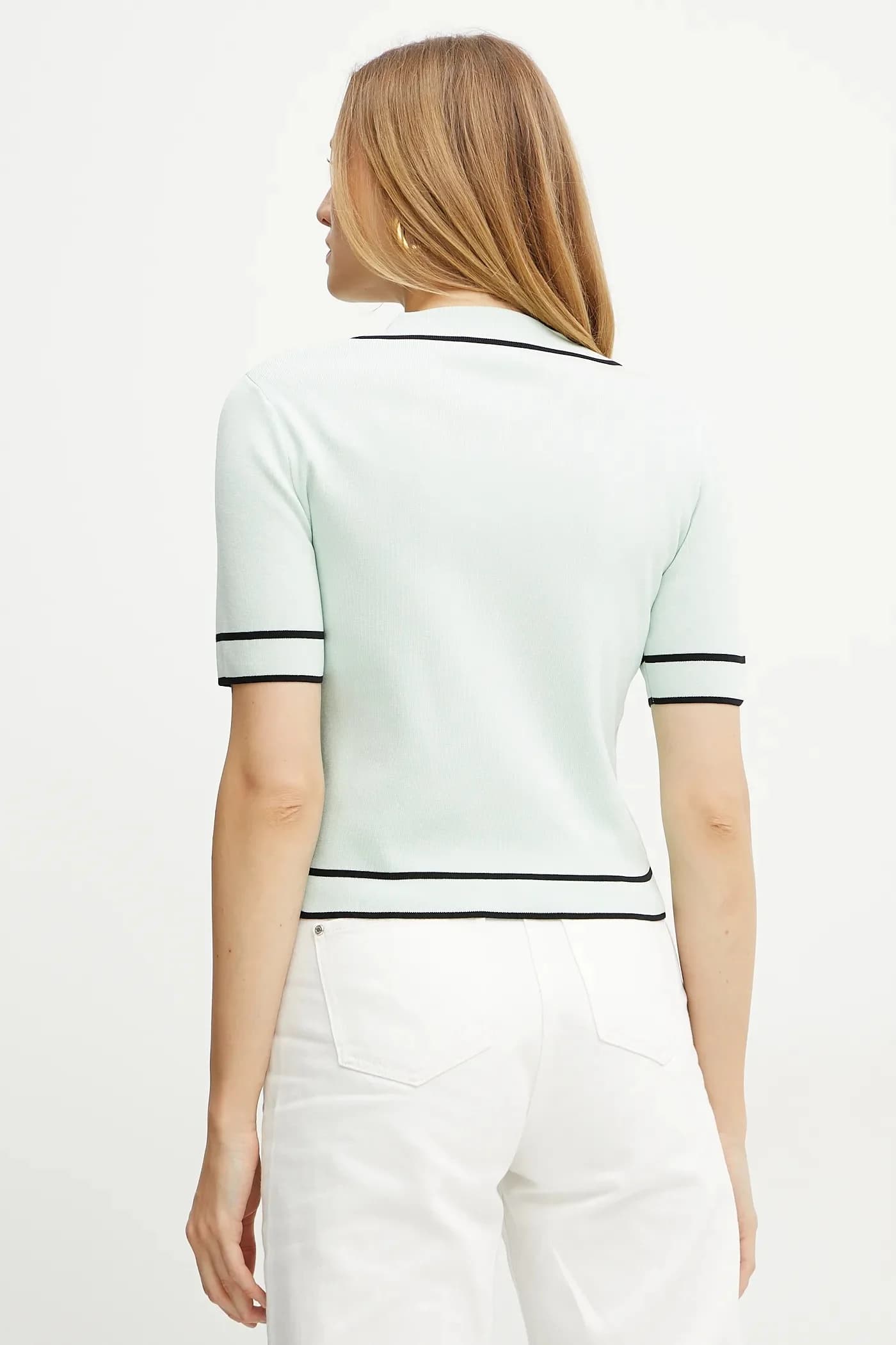 МЕДИН кардиган - фото 3