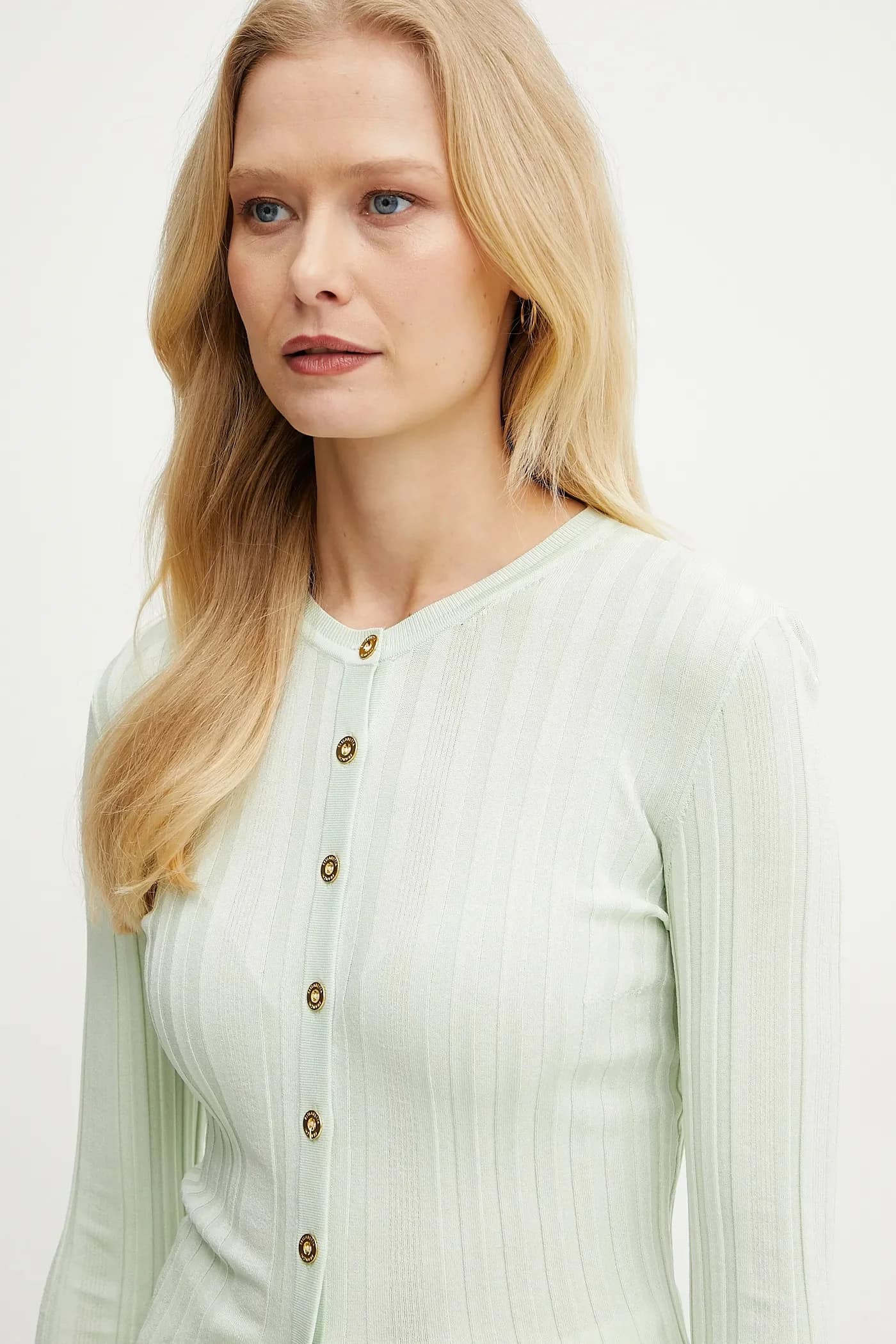 Кардиган - фото 4