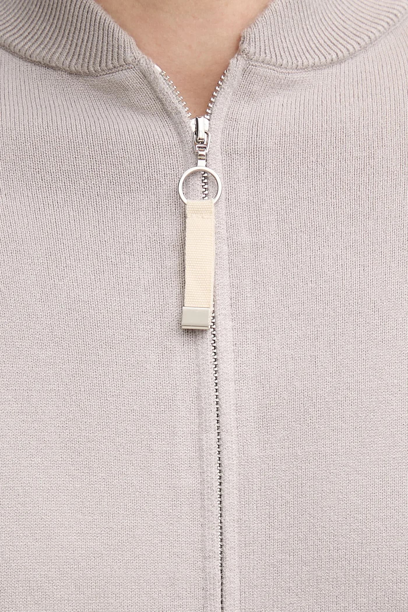 Кардиган - фото 5