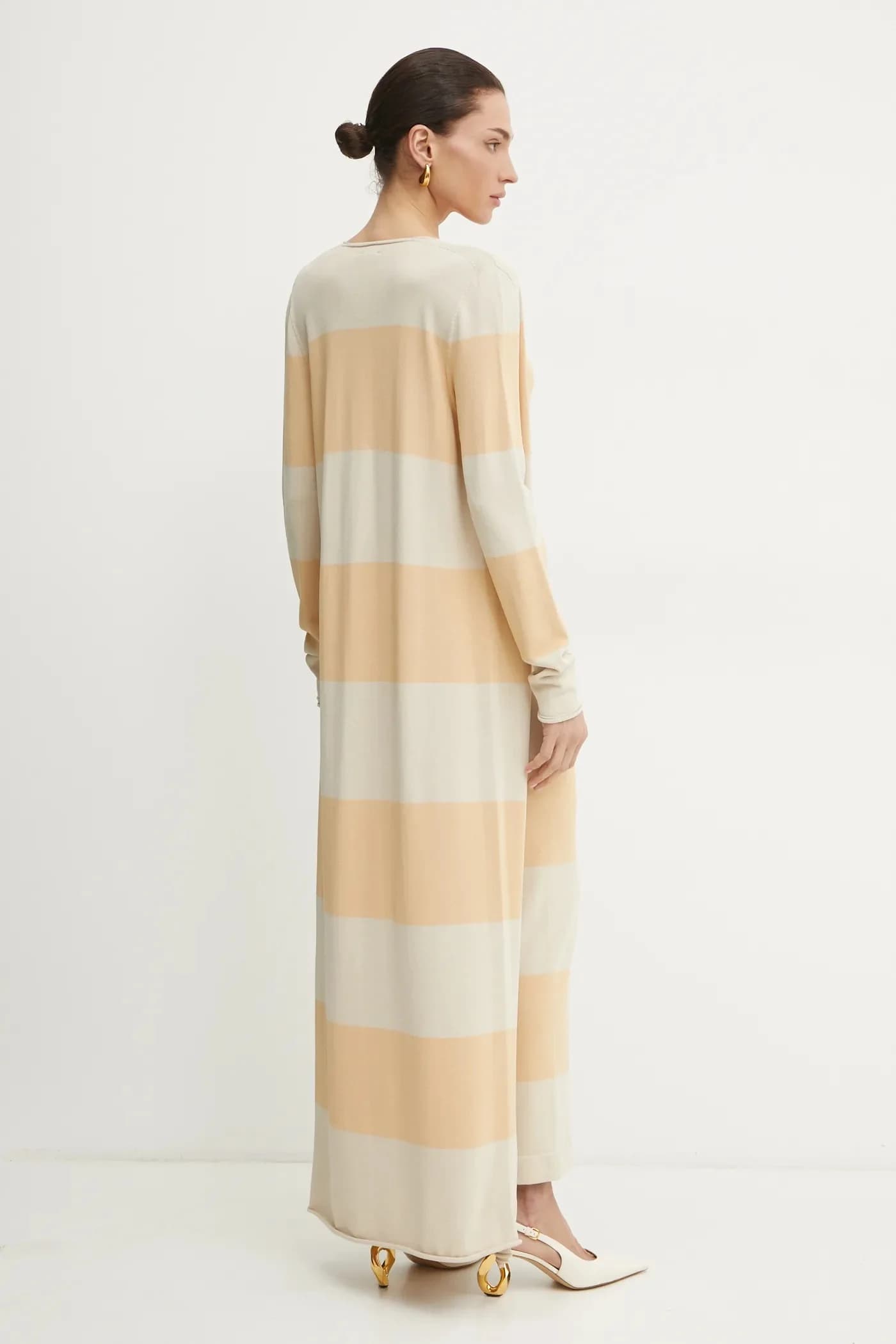 Кардиган - фото 3