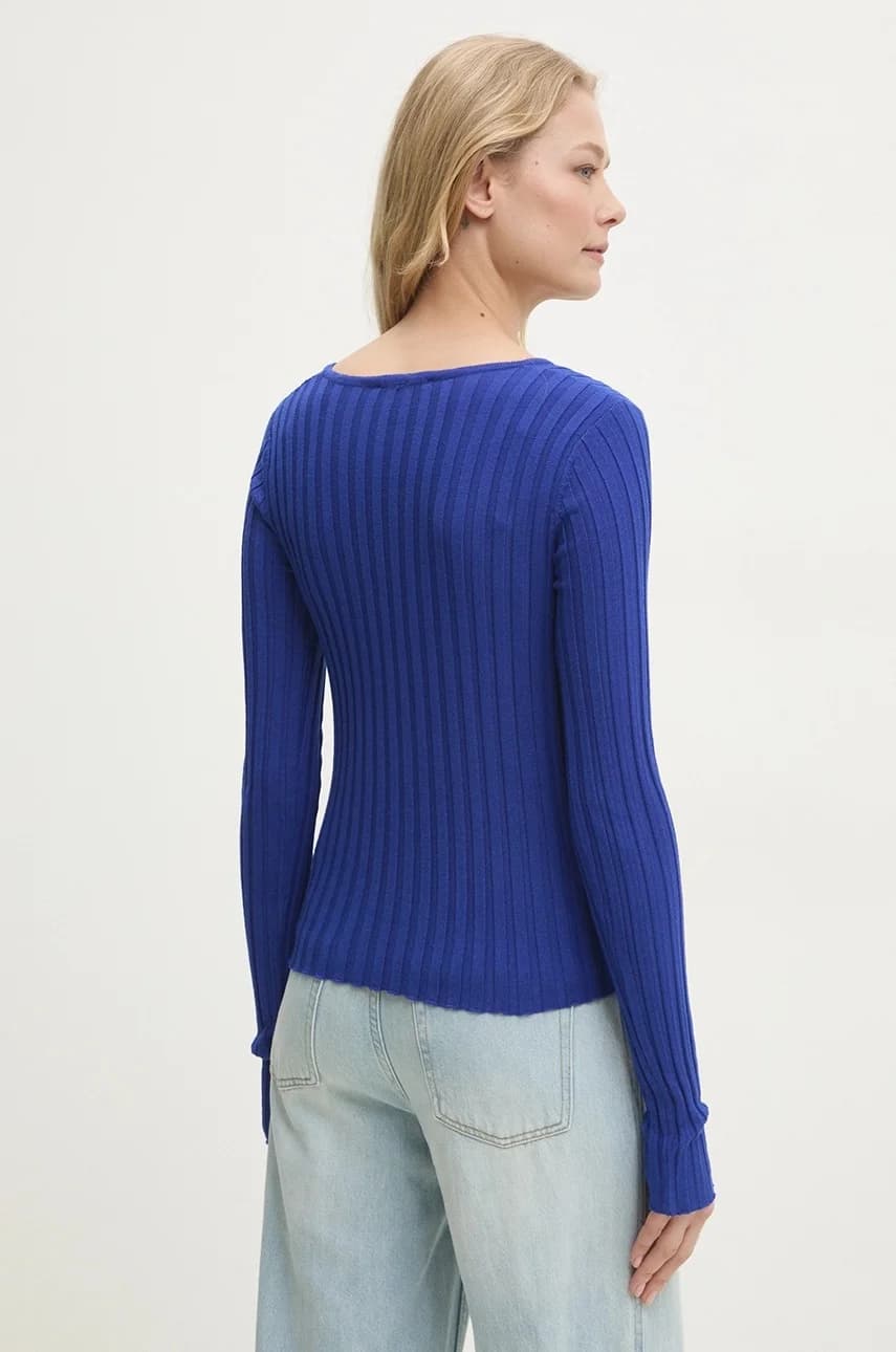 Кардиган - фото 3