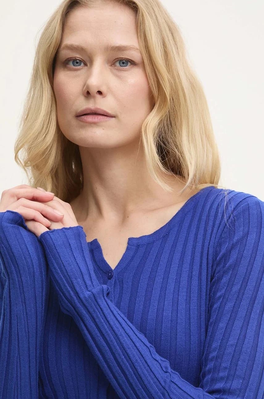 Кардиган - фото 4