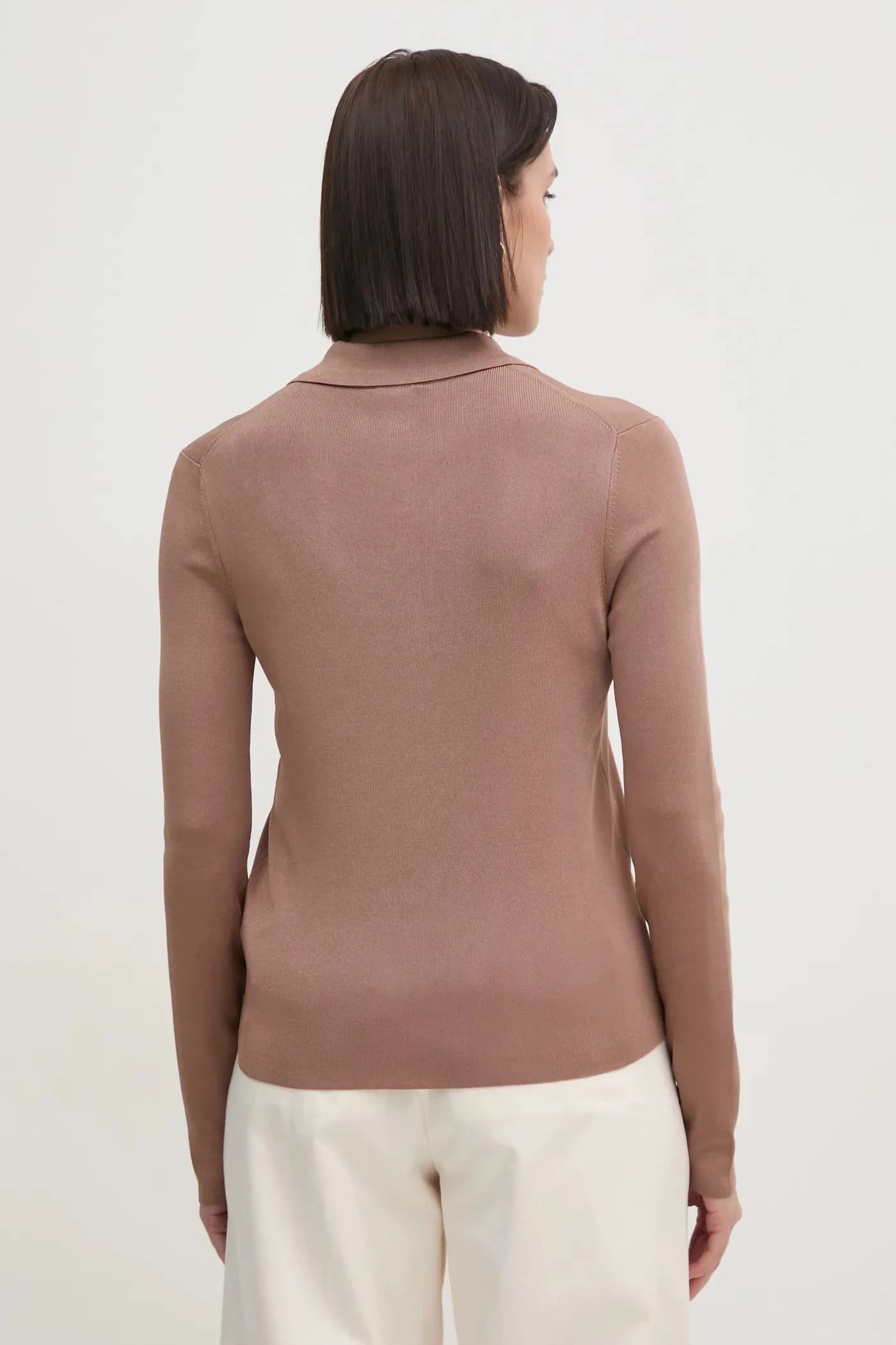 Кардиган - фото 3