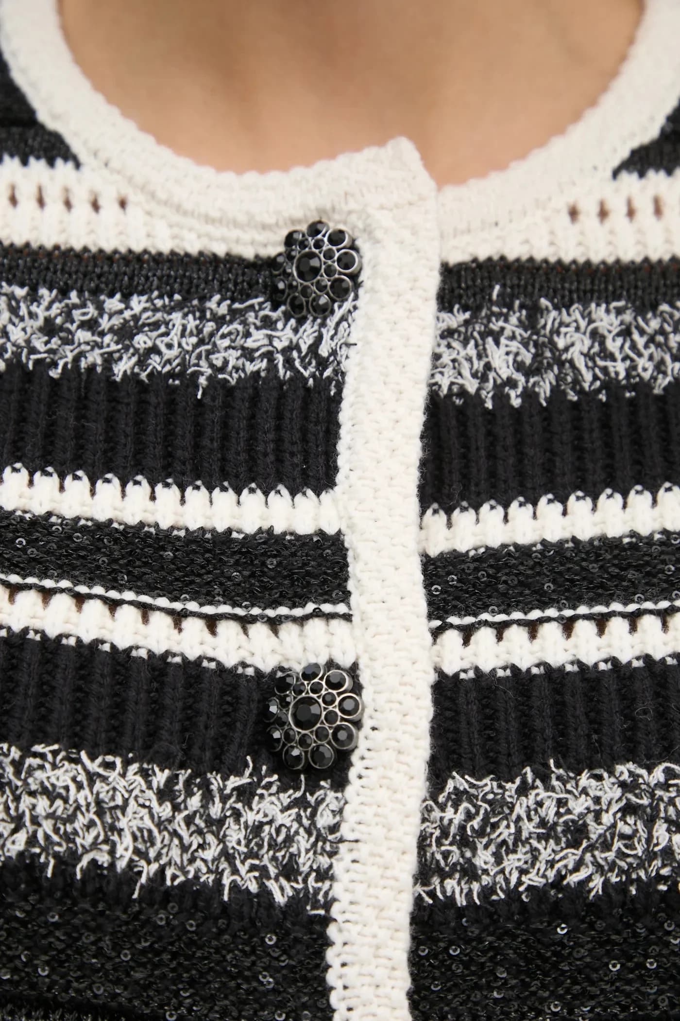 Кардиган - фото 5