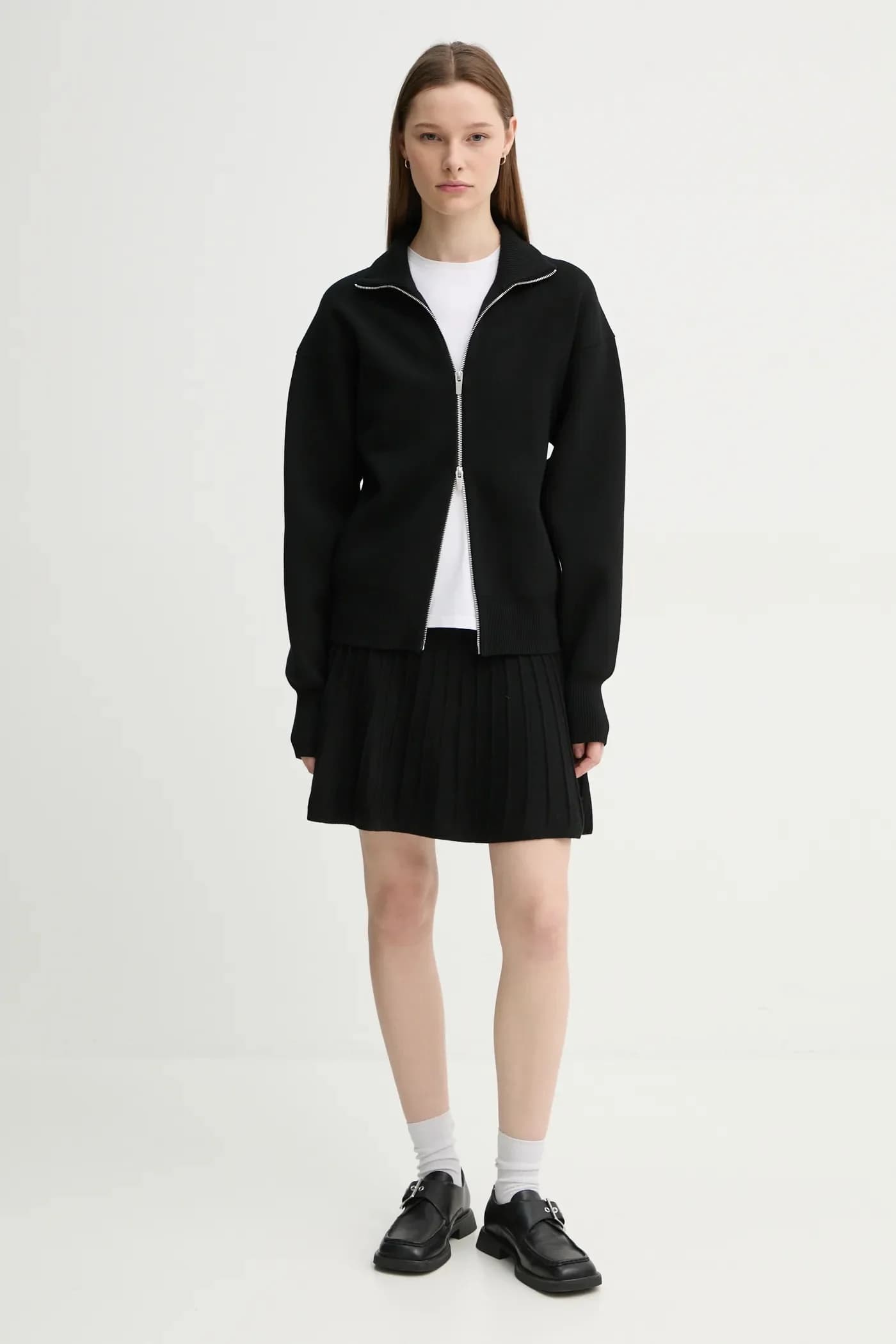 Кардиган - фото 2