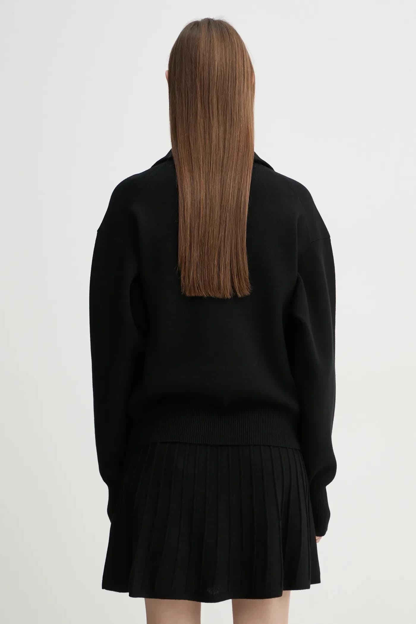 Кардиган - фото 3