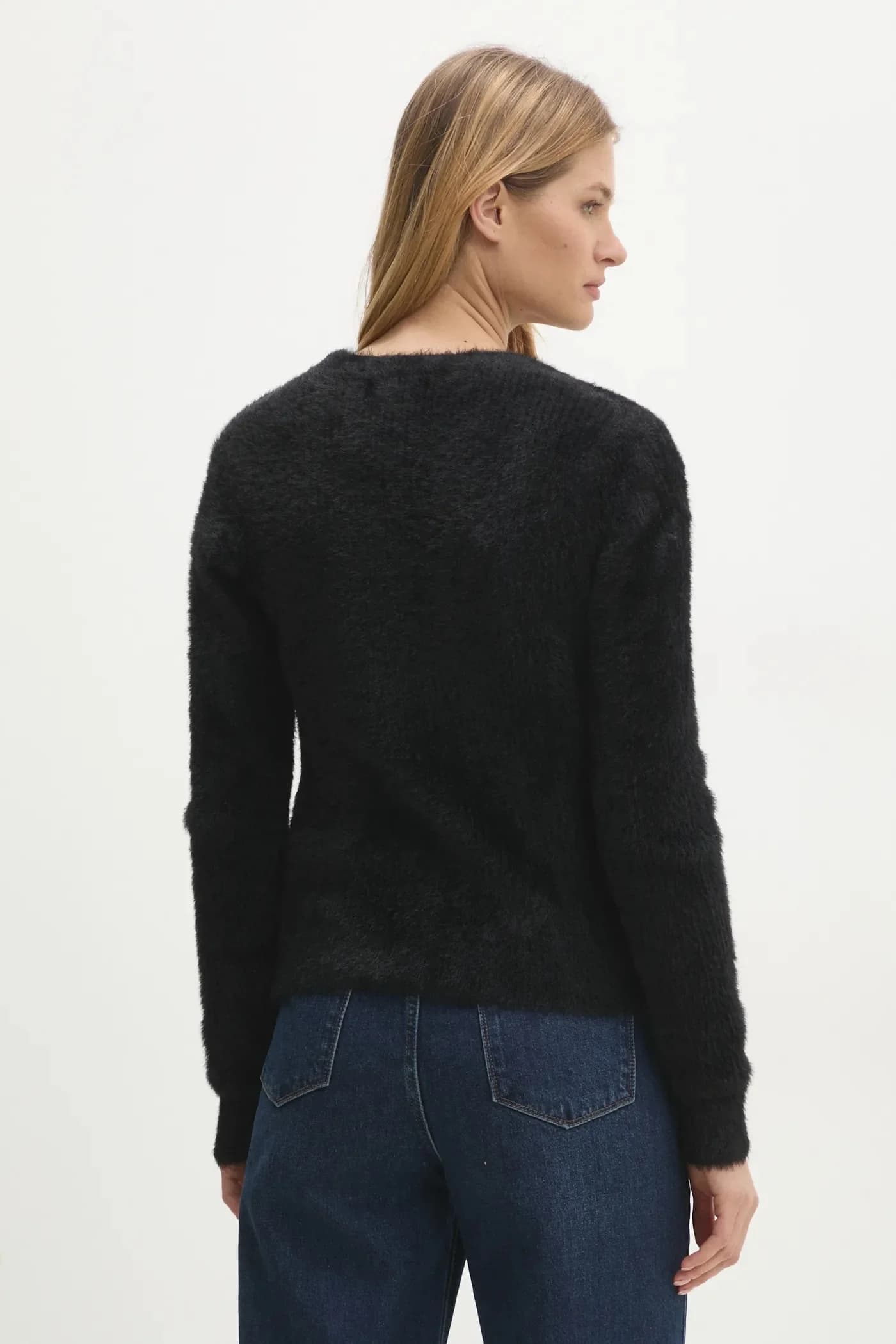 Кардиган - фото 3