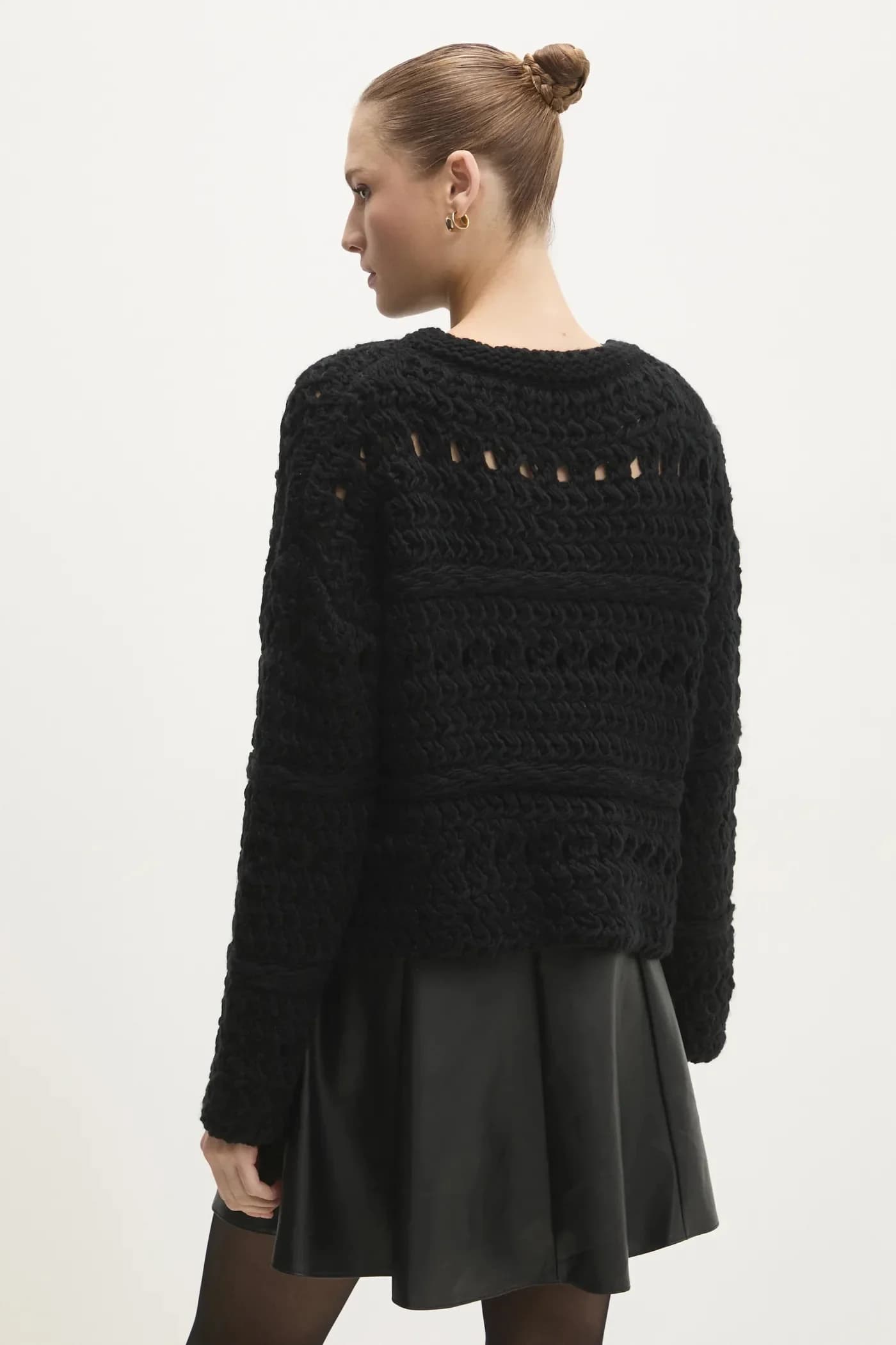 Кардиган - фото 3