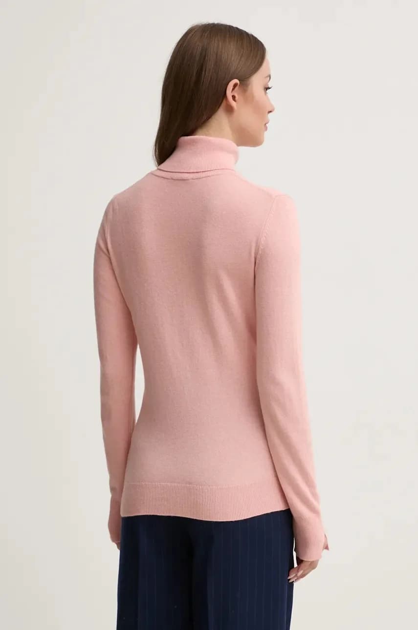 Кардиган с оттенком кашемира - фото 3