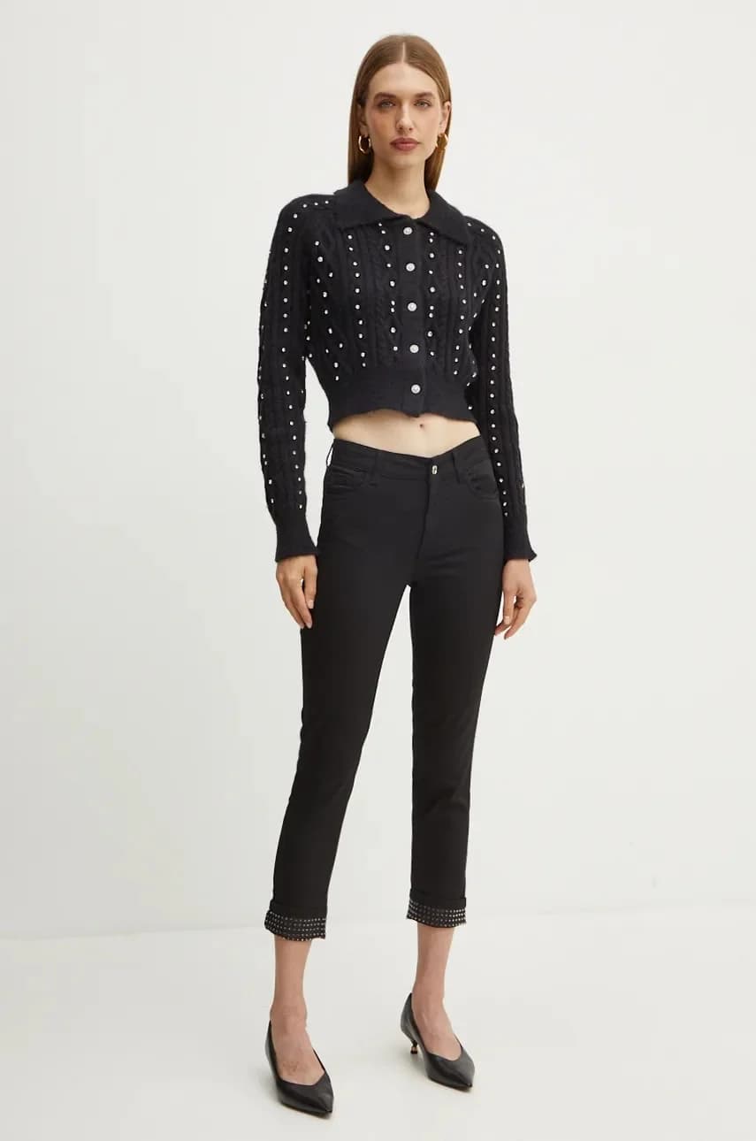 ЛИТОЗ свитер - фото 2