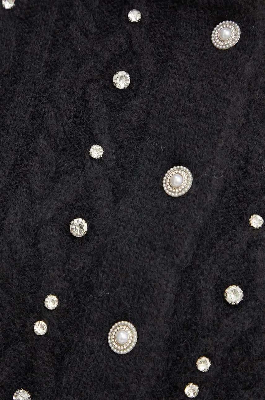 ЛИТОЗ свитер - фото 6