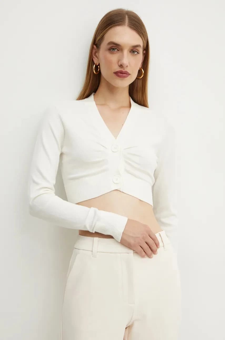 ХЕЛИМО свитер