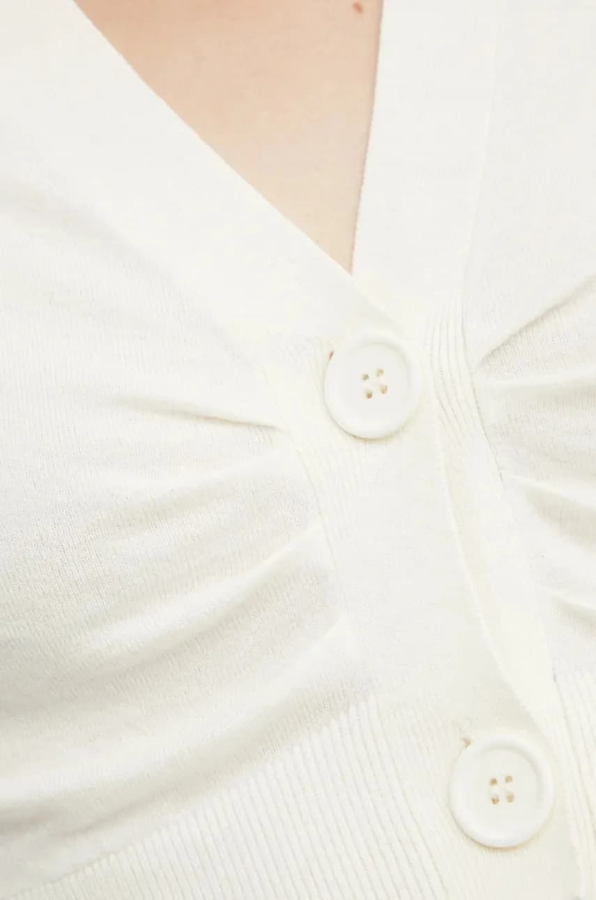 ХЕЛИМО свитер - фото 5