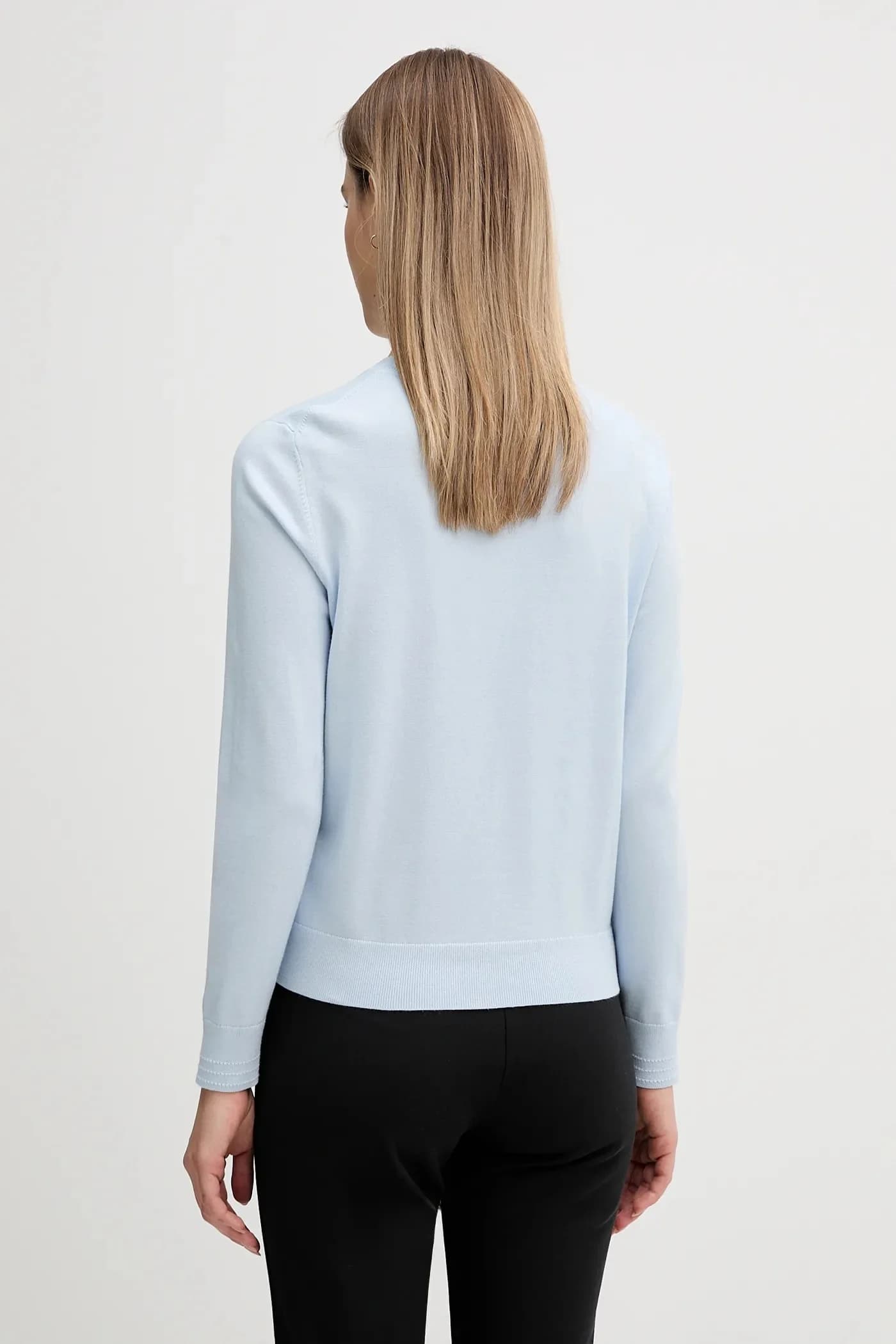 Кардиган - фото 3