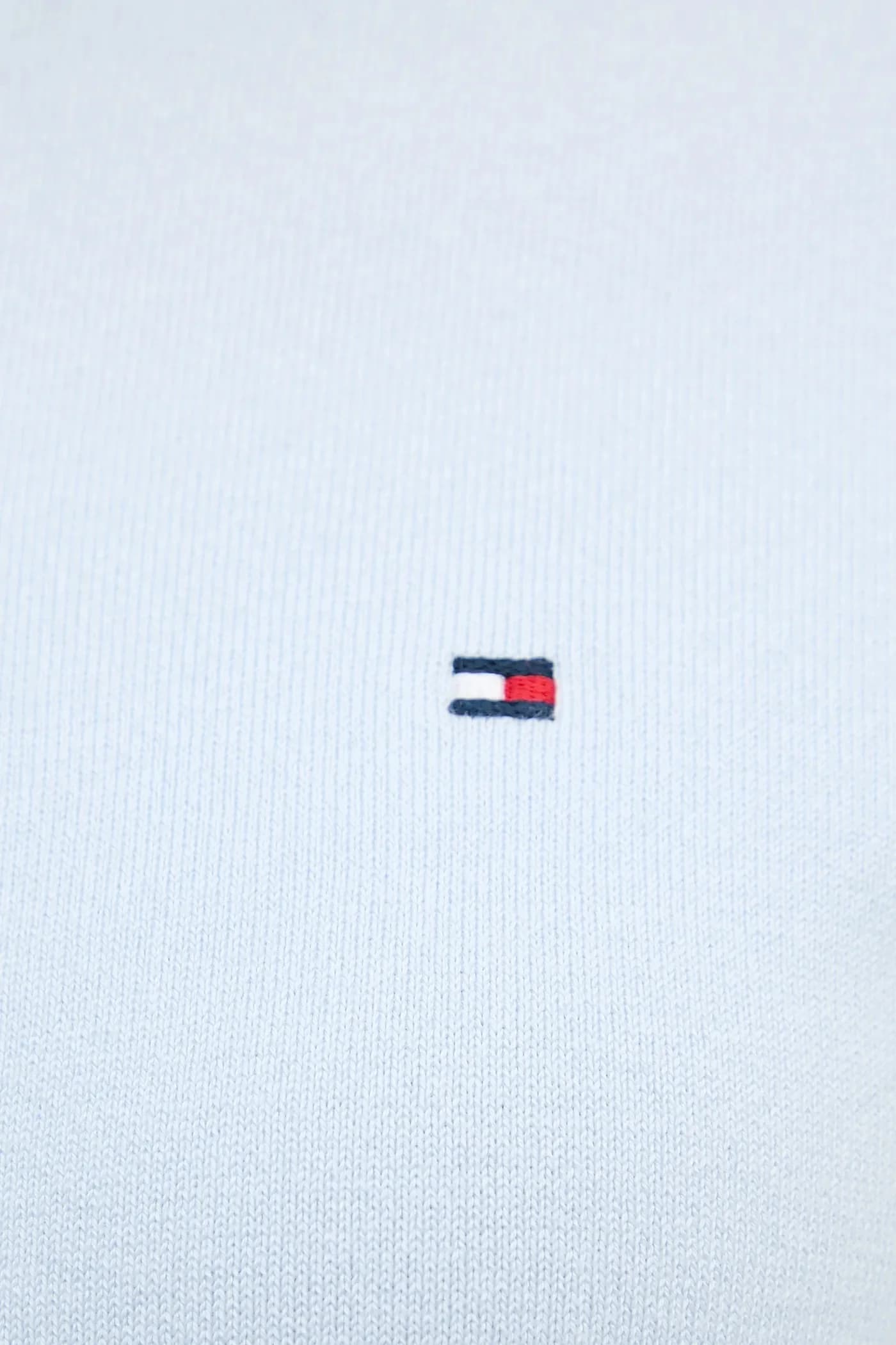 Кардиган - фото 5