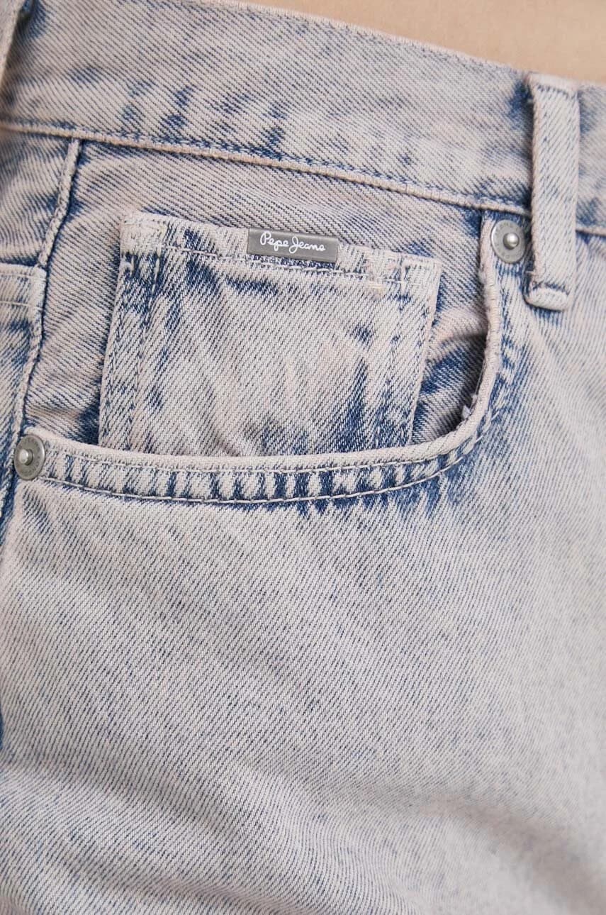 джинсы Селин Роуз - фото 4