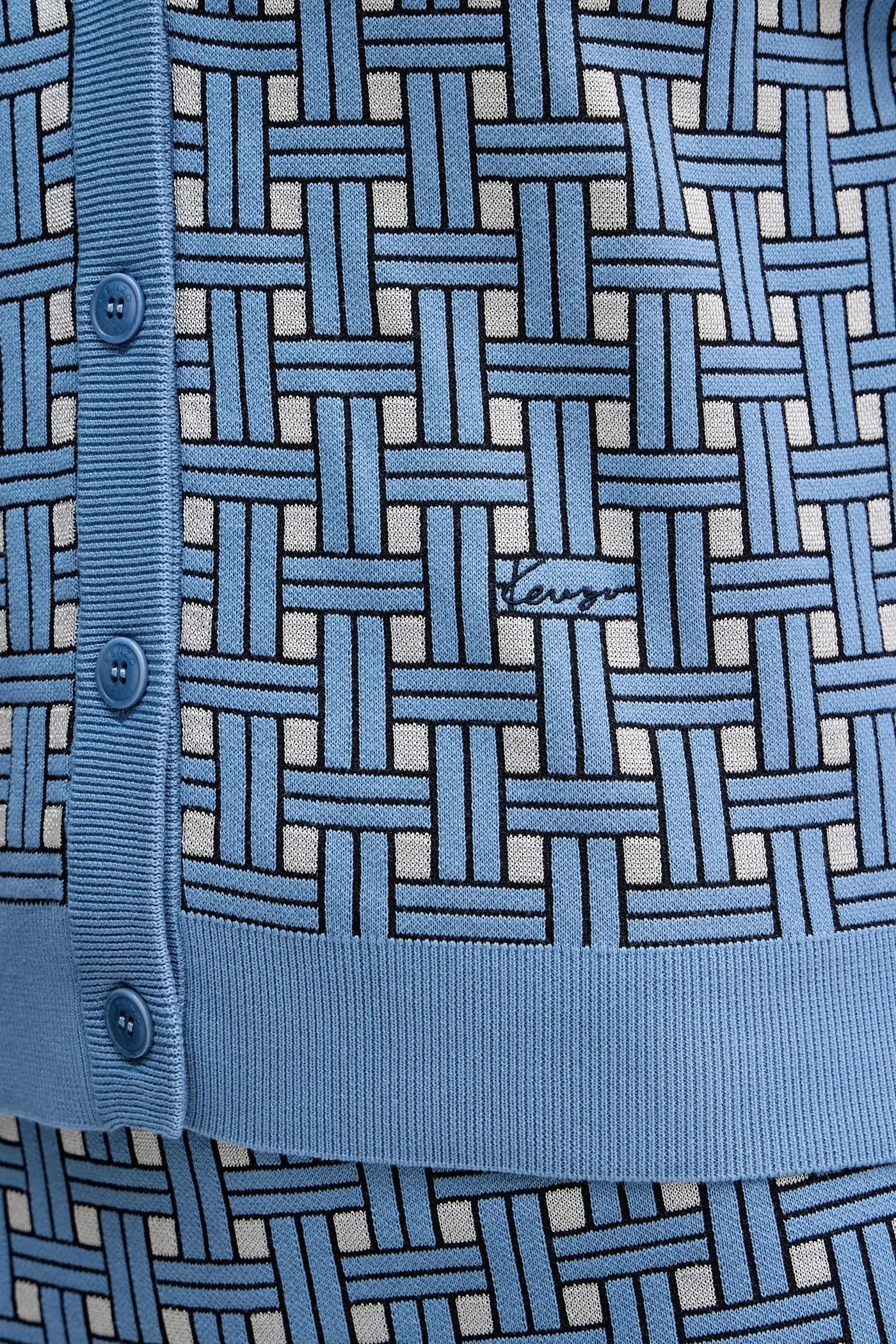 Кардиган - фото 5