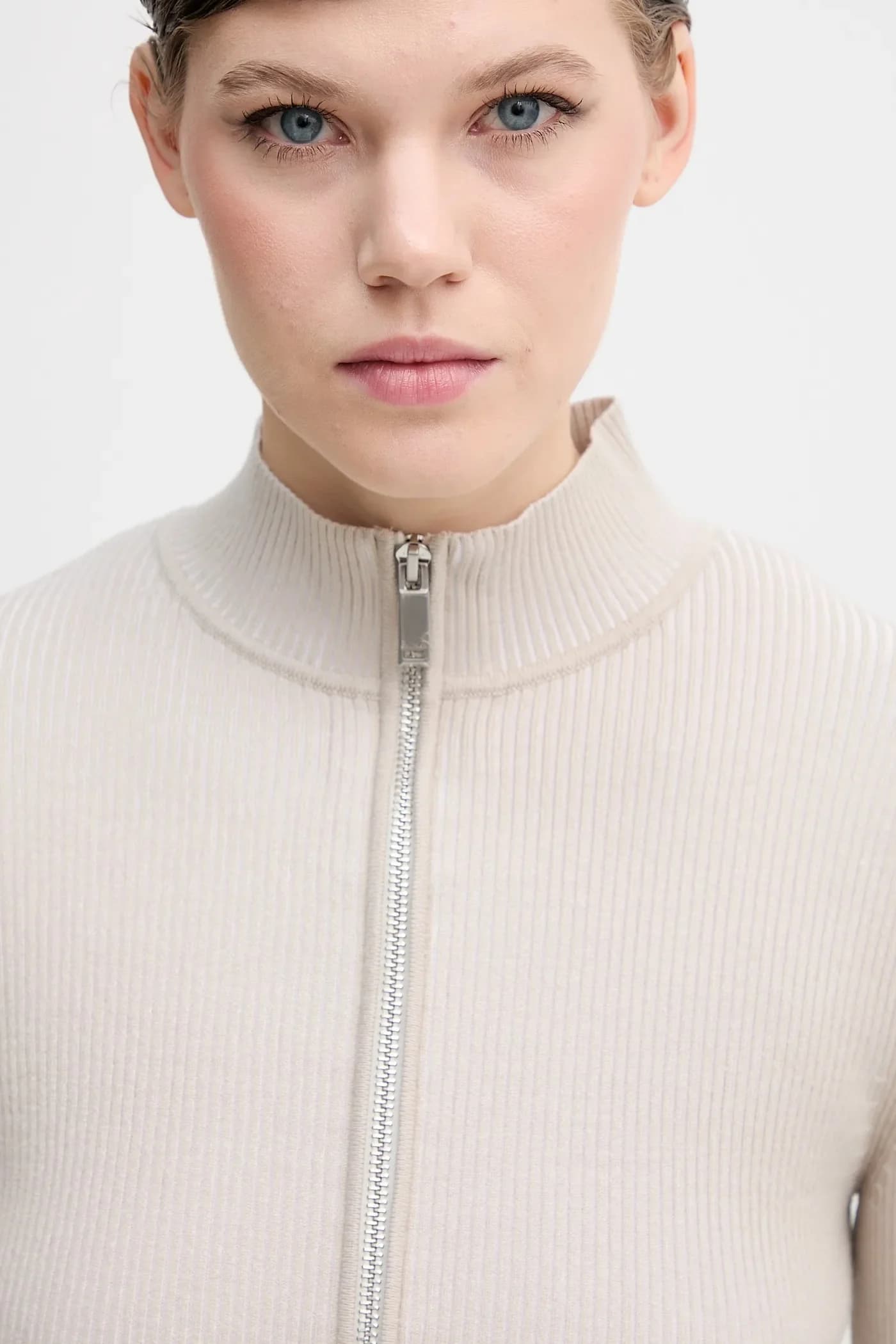 Кардиган - фото 4