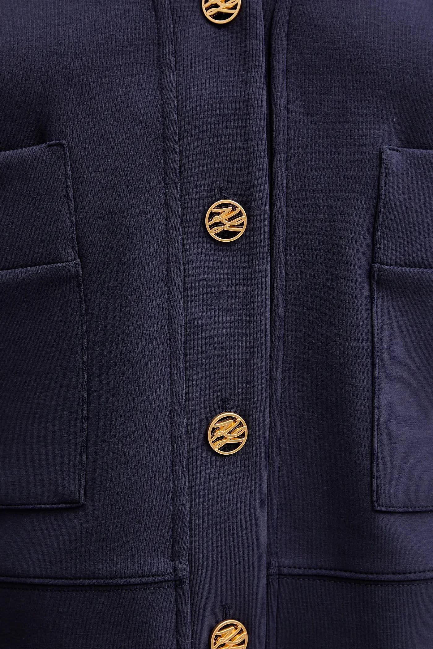 Кардиган - фото 5