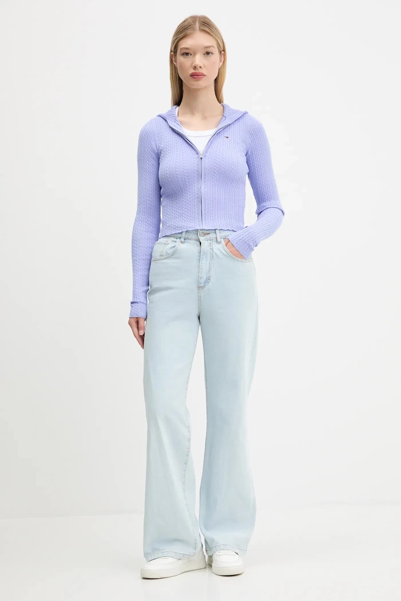 Кардиган - фото 2