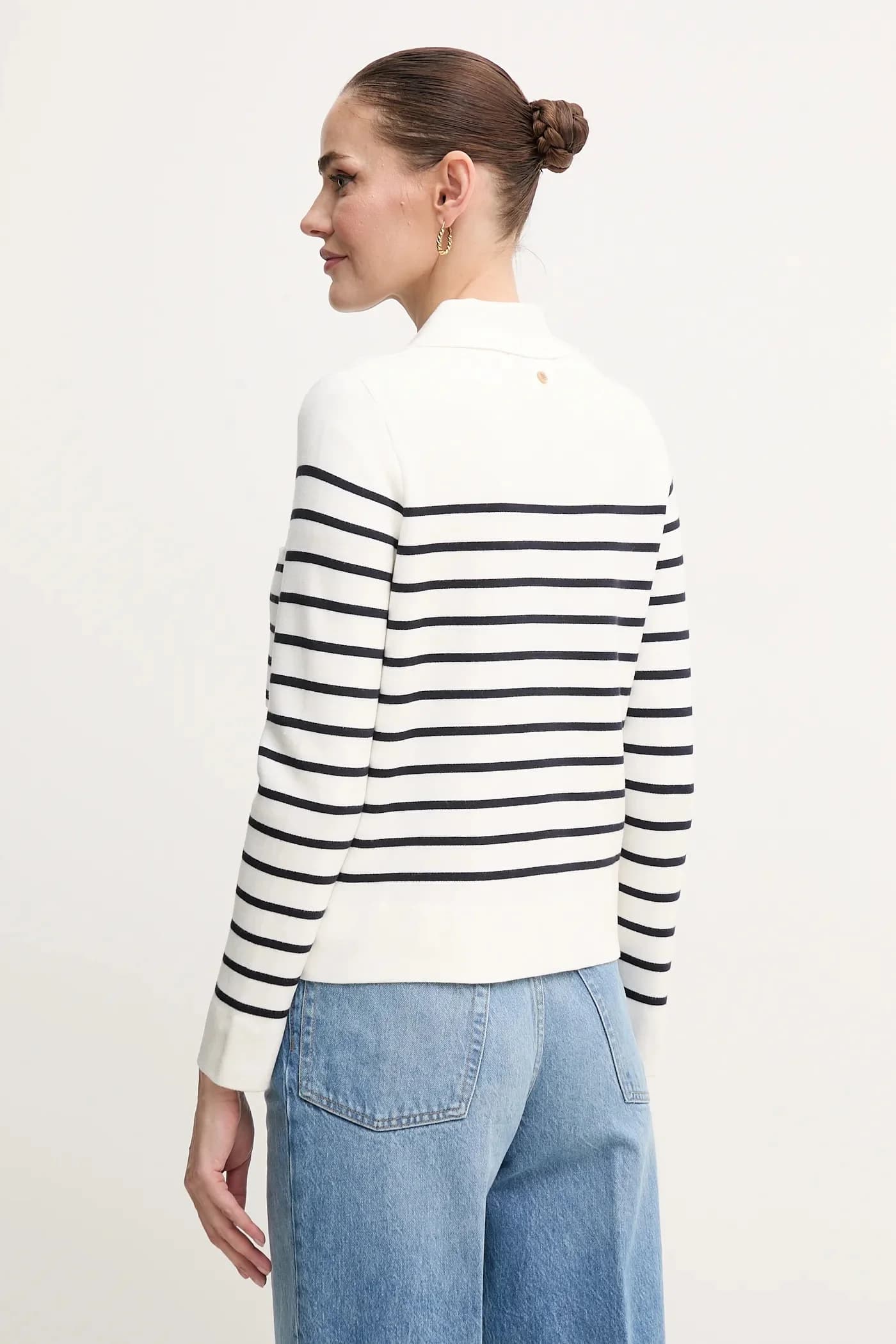 Кардиган - фото 3