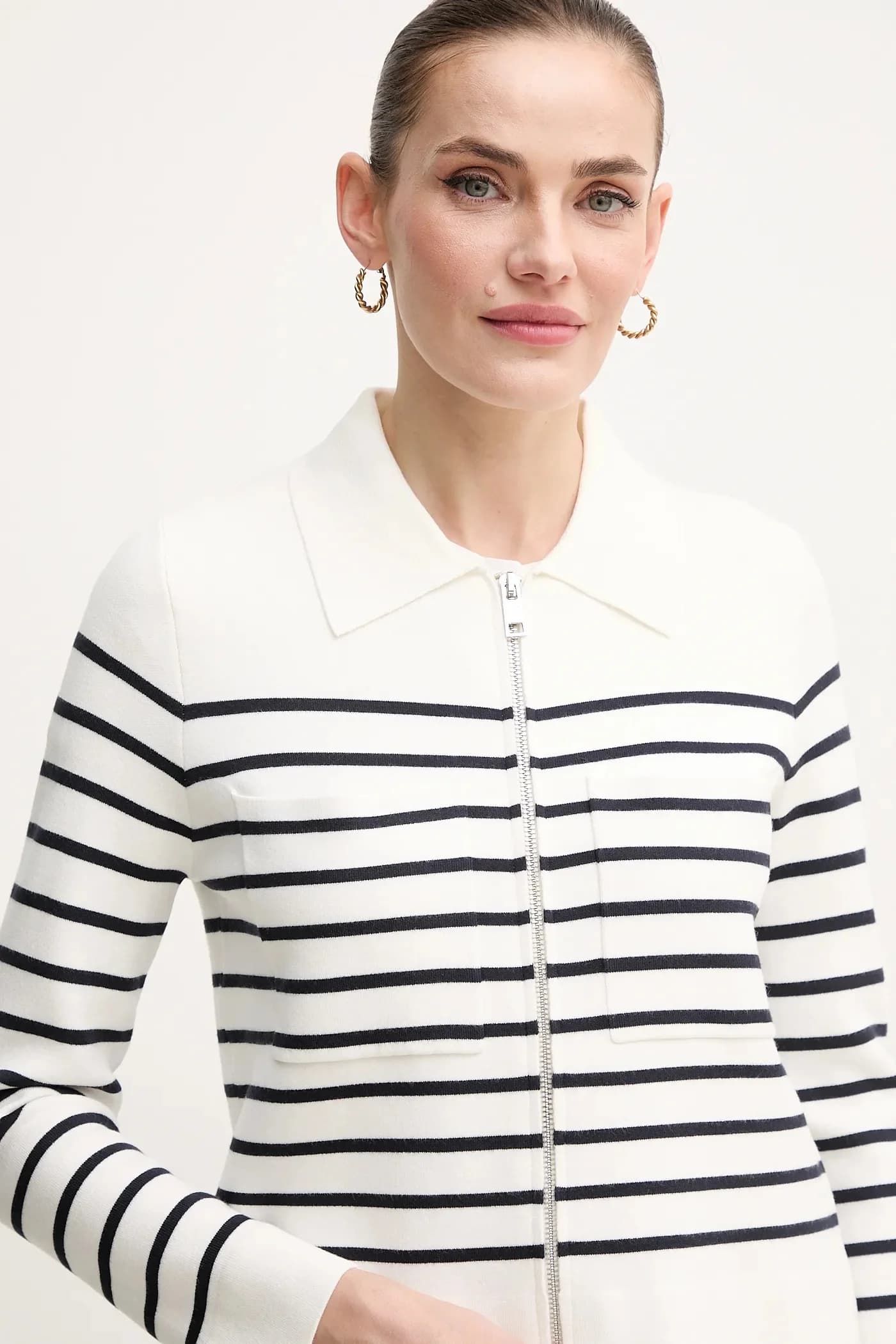 Кардиган - фото 4