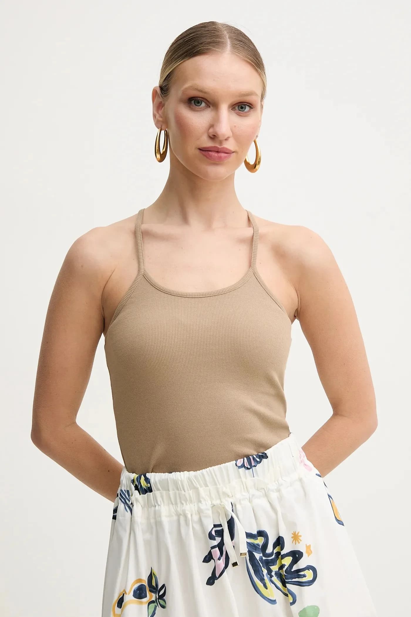 Кардиган - фото 4