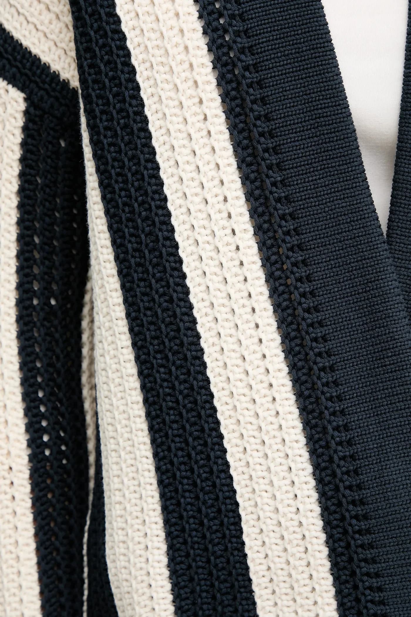 Кардиган - фото 6