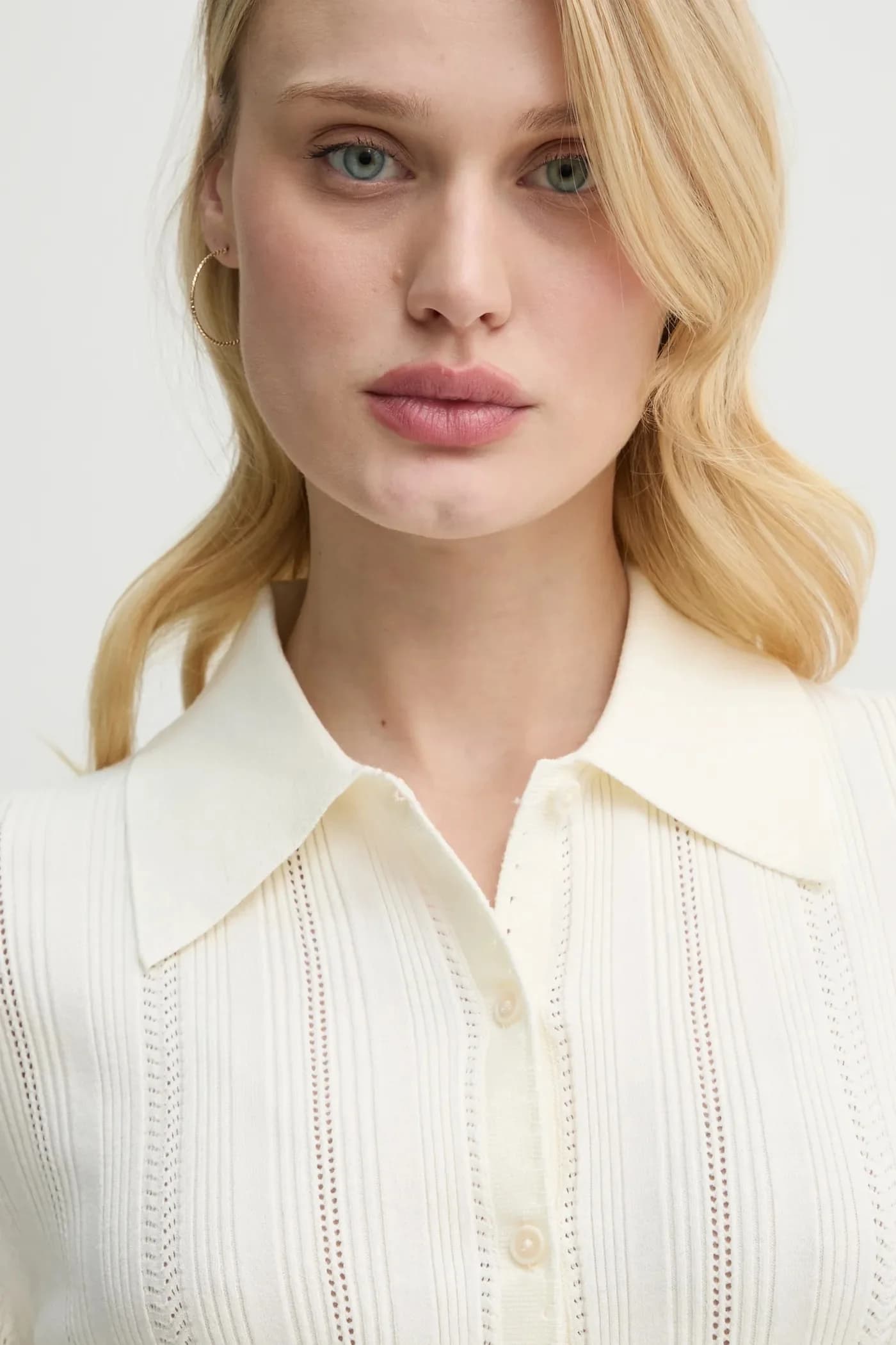 Кардиган - фото 4