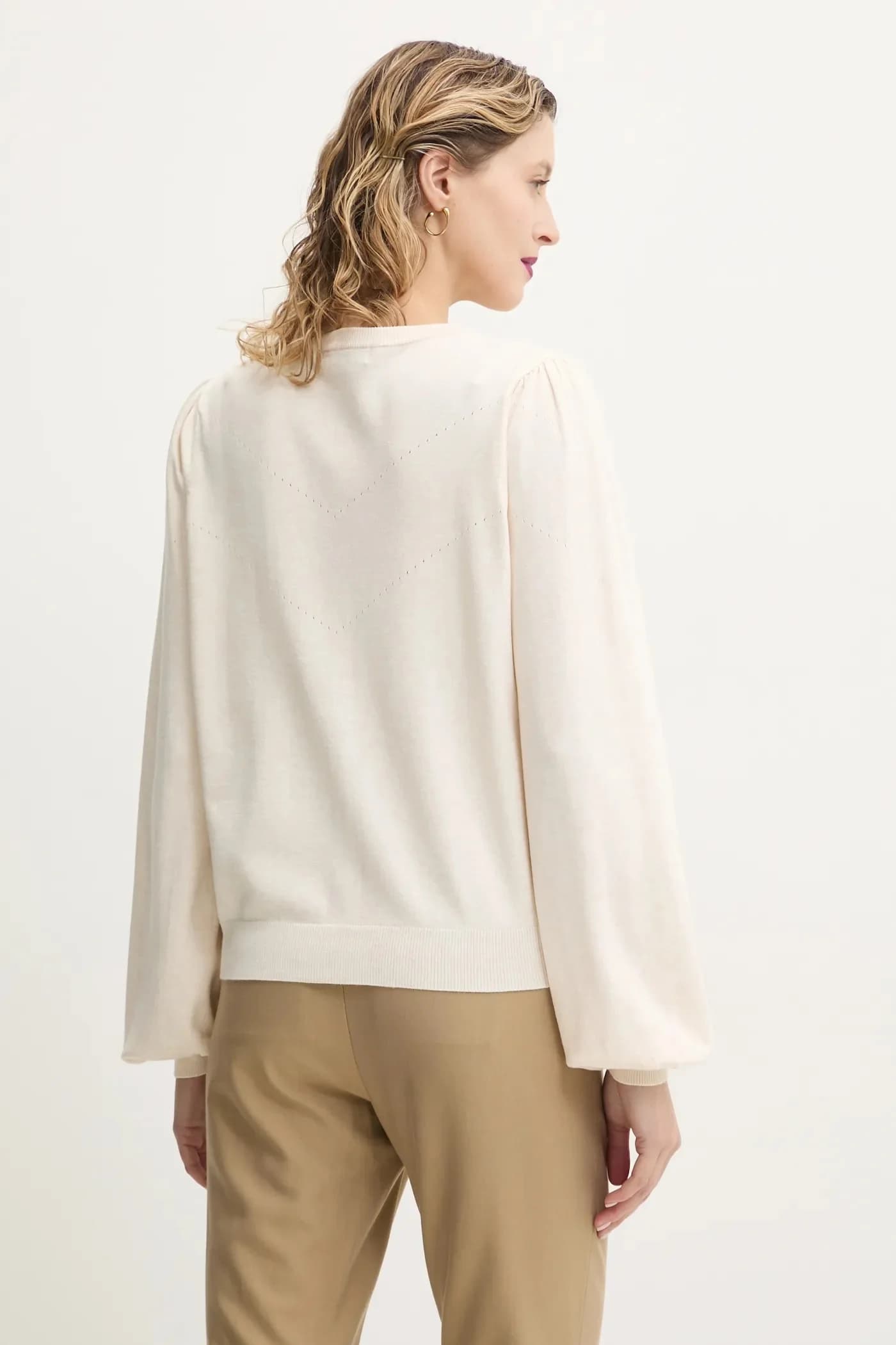 Кардиган - фото 3