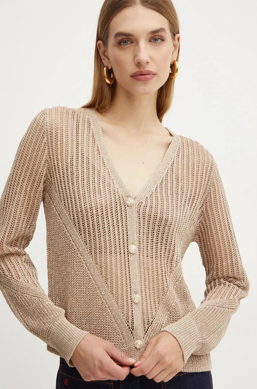 МАГАТЭ свитер