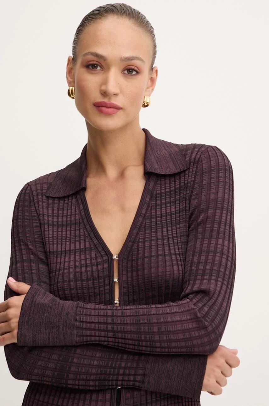 Кардиган - фото 4