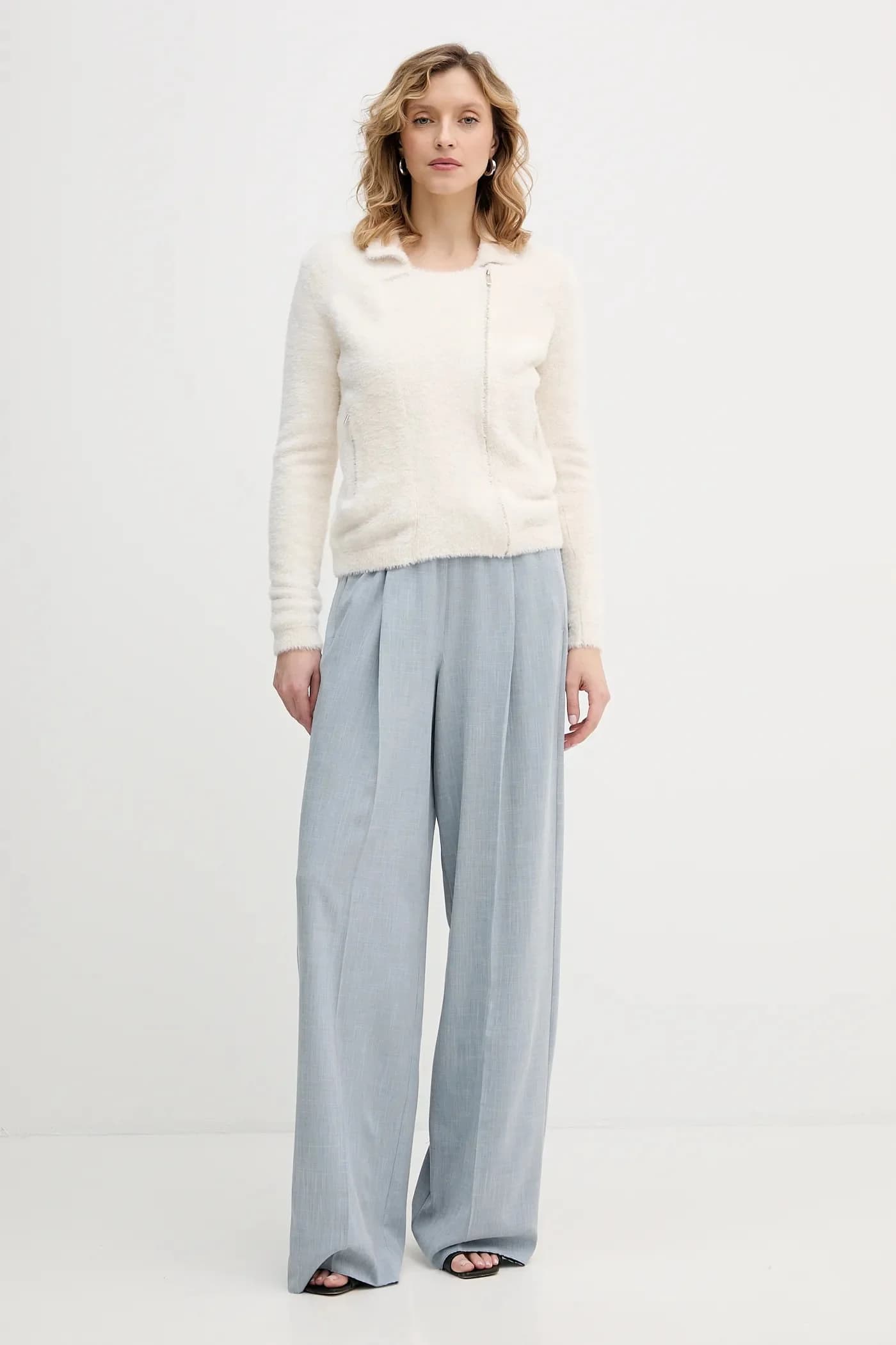 Кардиган - фото 2