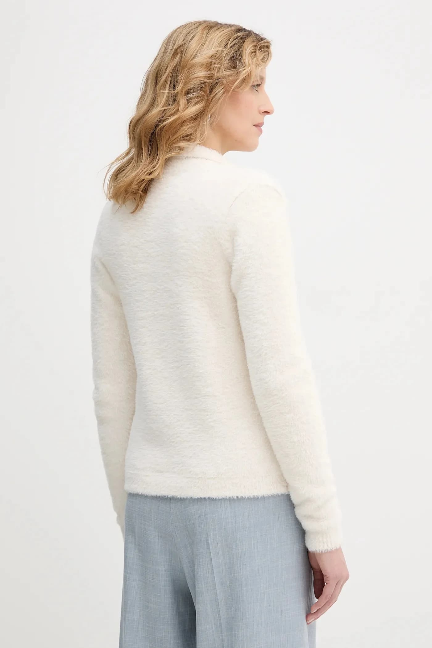 Кардиган - фото 3