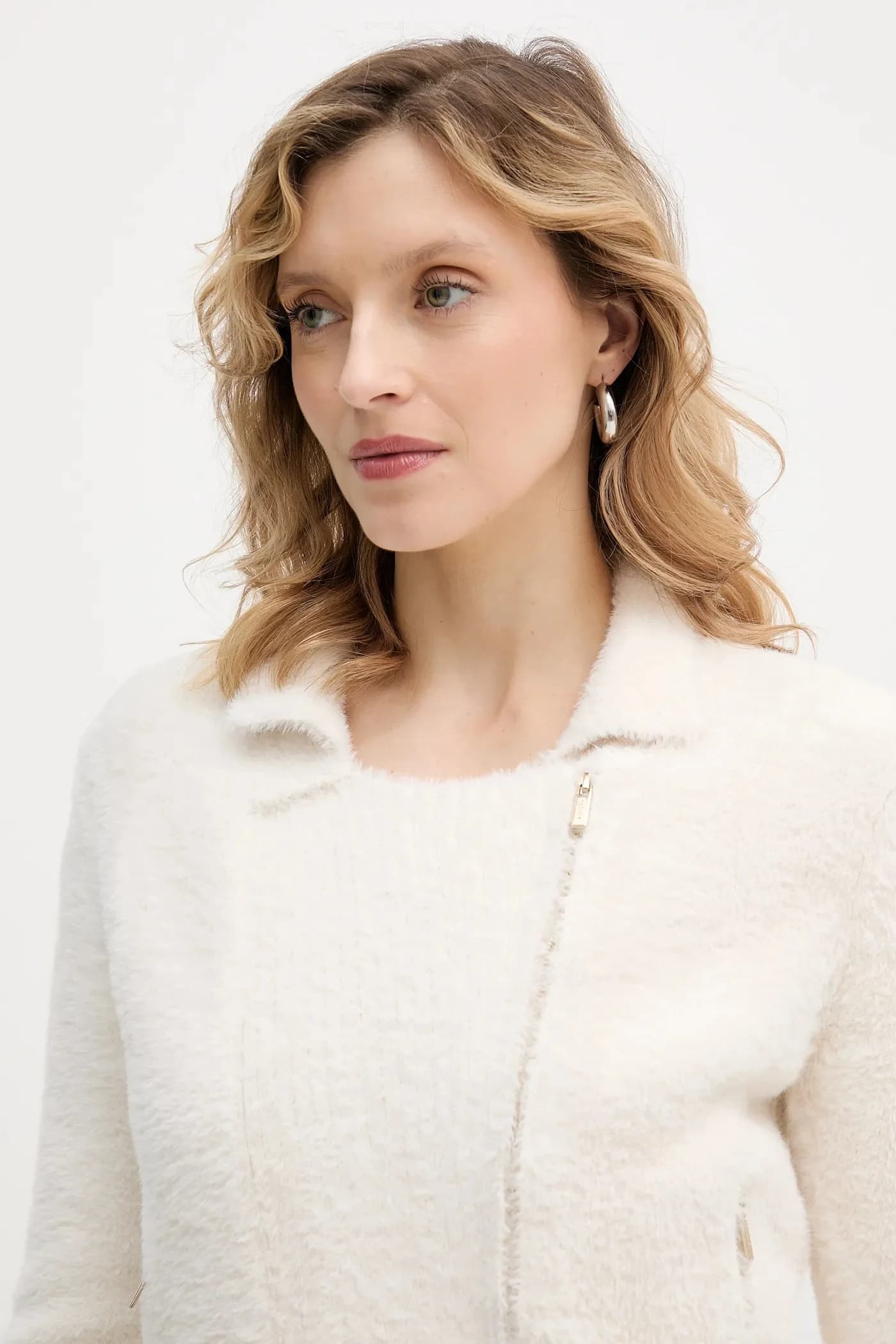 Кардиган - фото 4