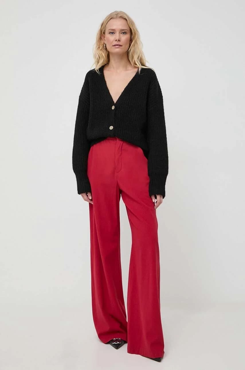 МЕХО кардиган - фото 2