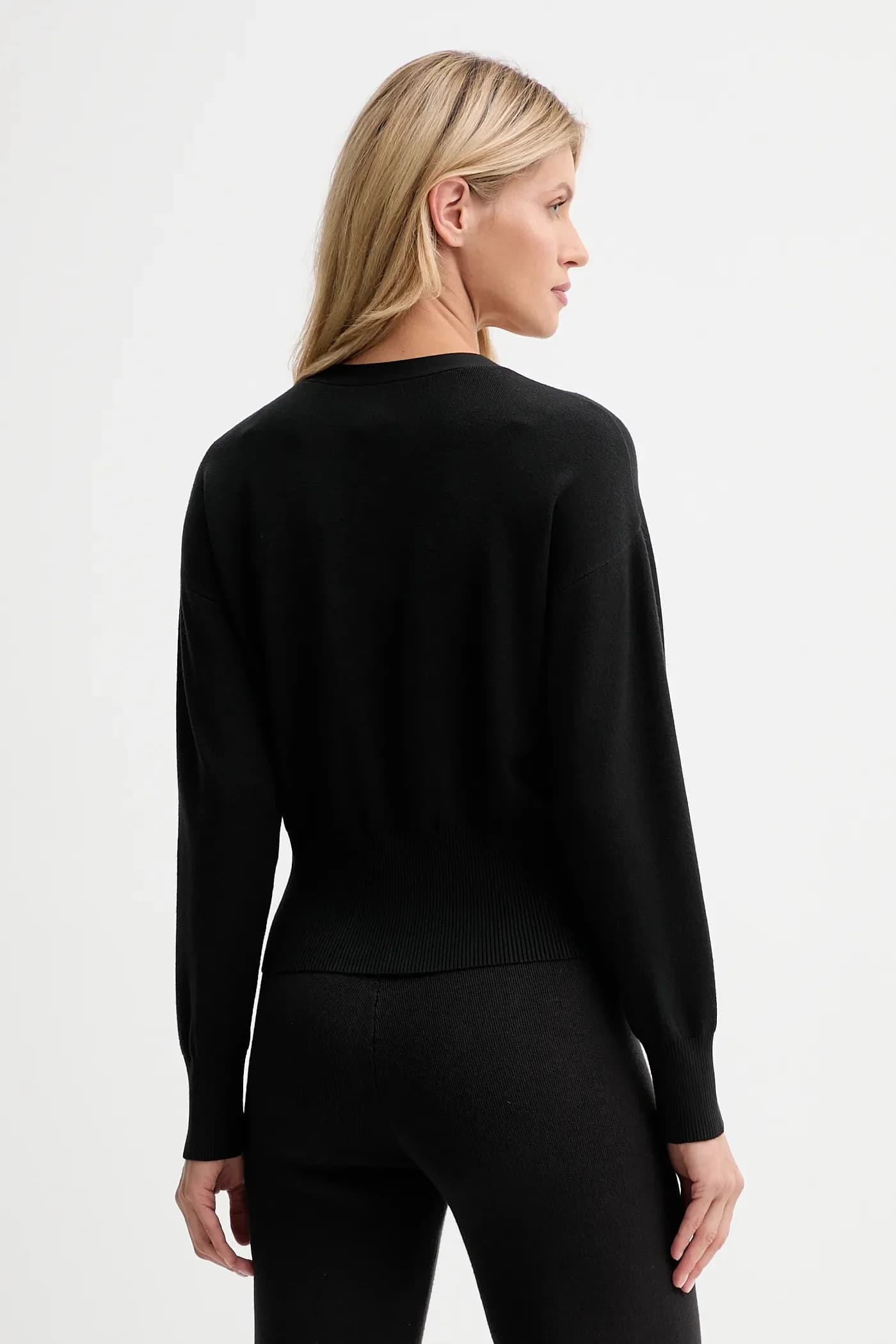 Кардиган - фото 2