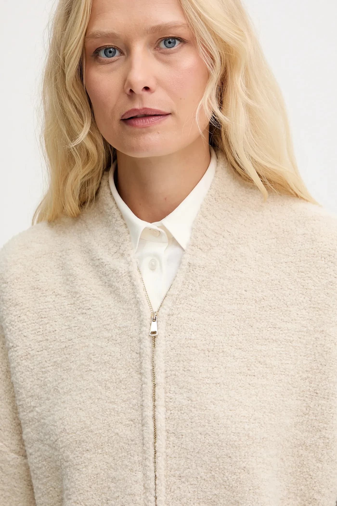 Кардиган - фото 4