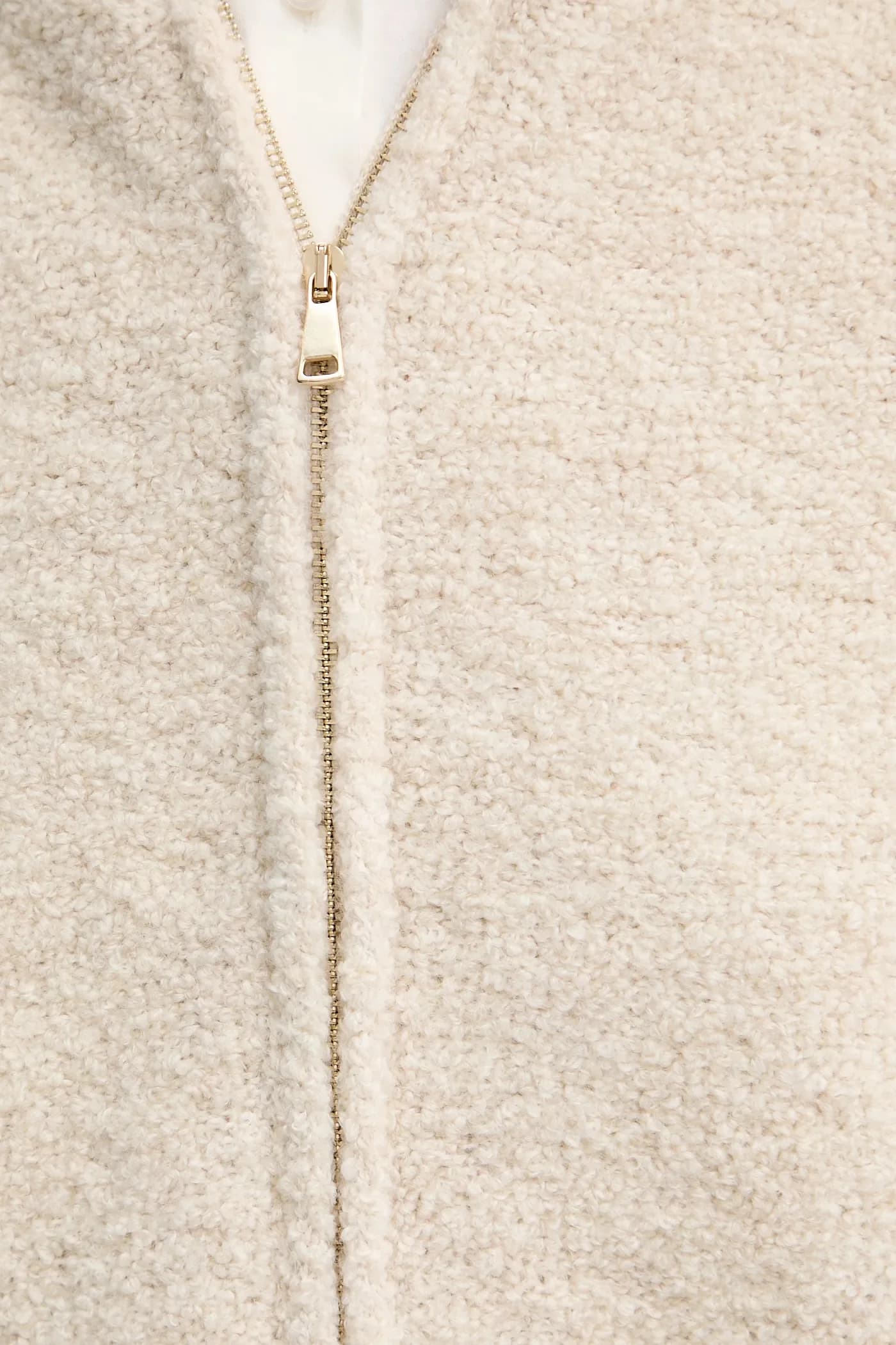 Кардиган - фото 5