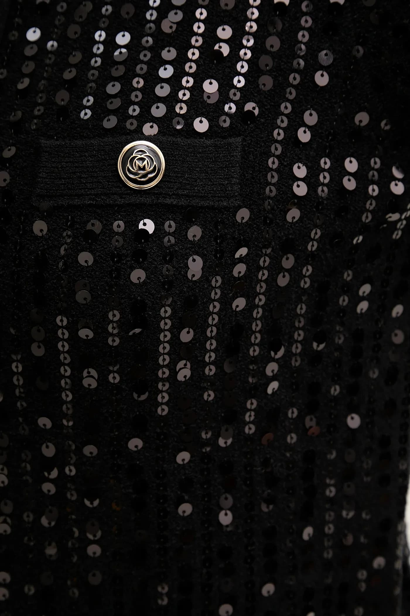 Кардиган - фото 5