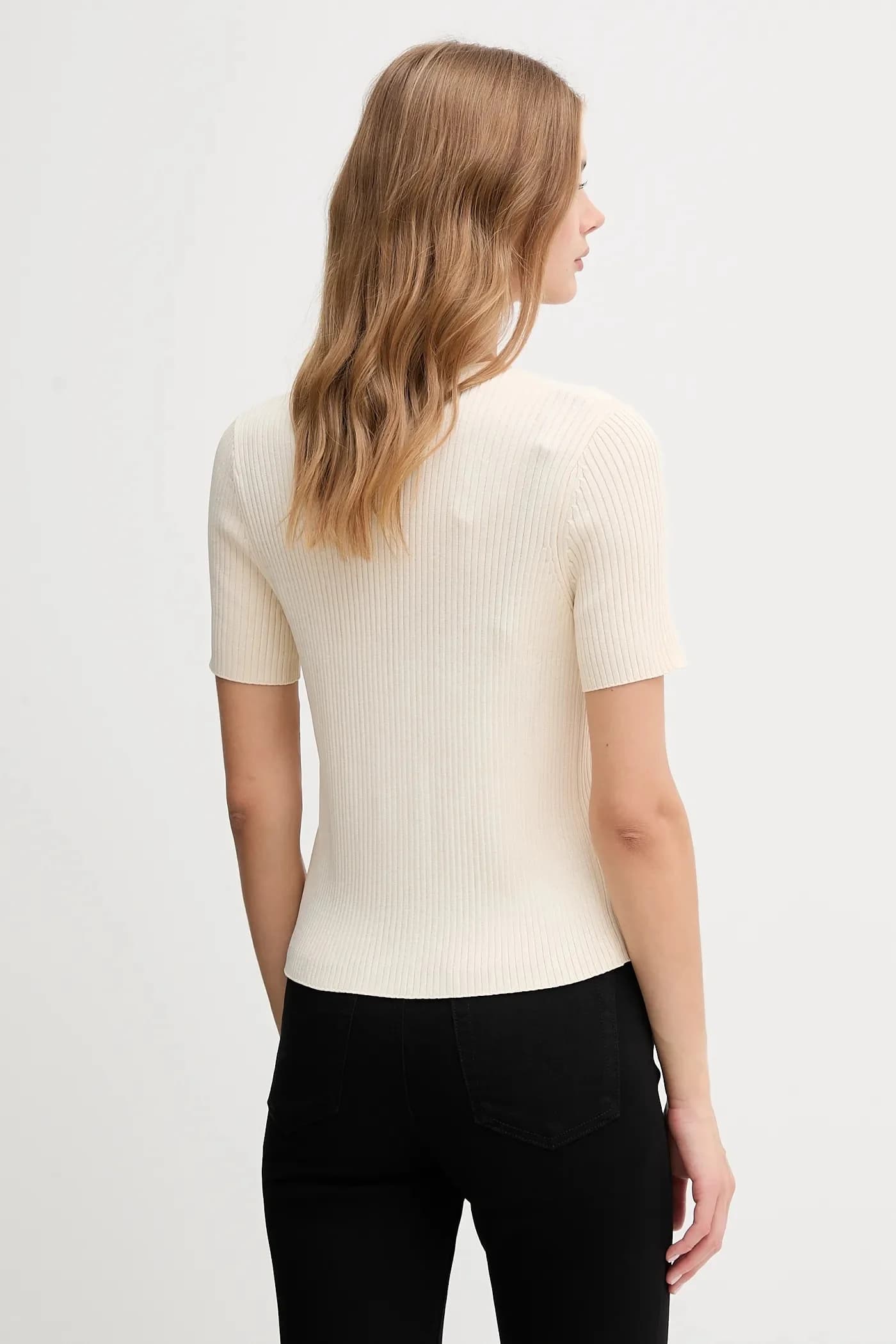 Кардиган - фото 3