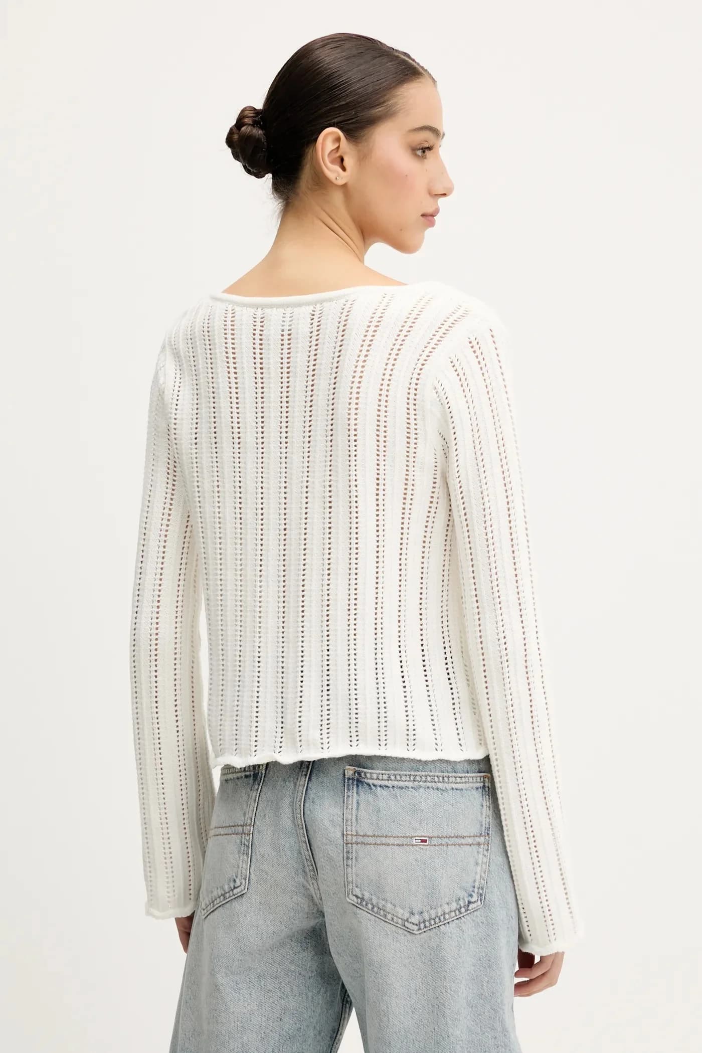 Кардиган - фото 3