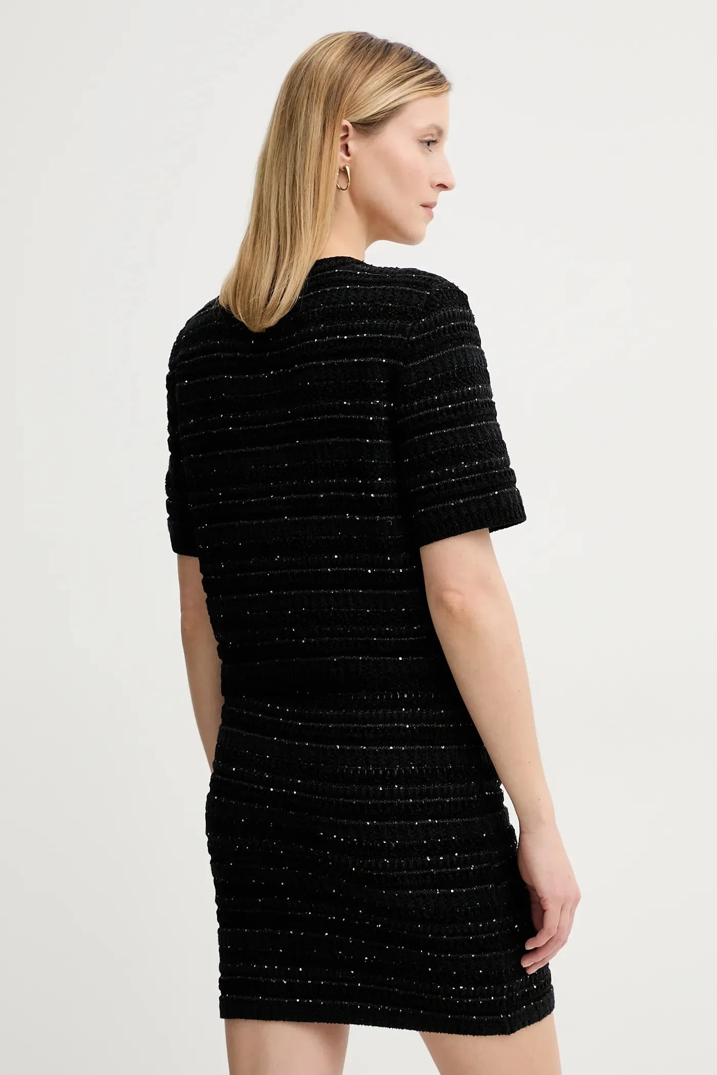 Кардиган - фото 3