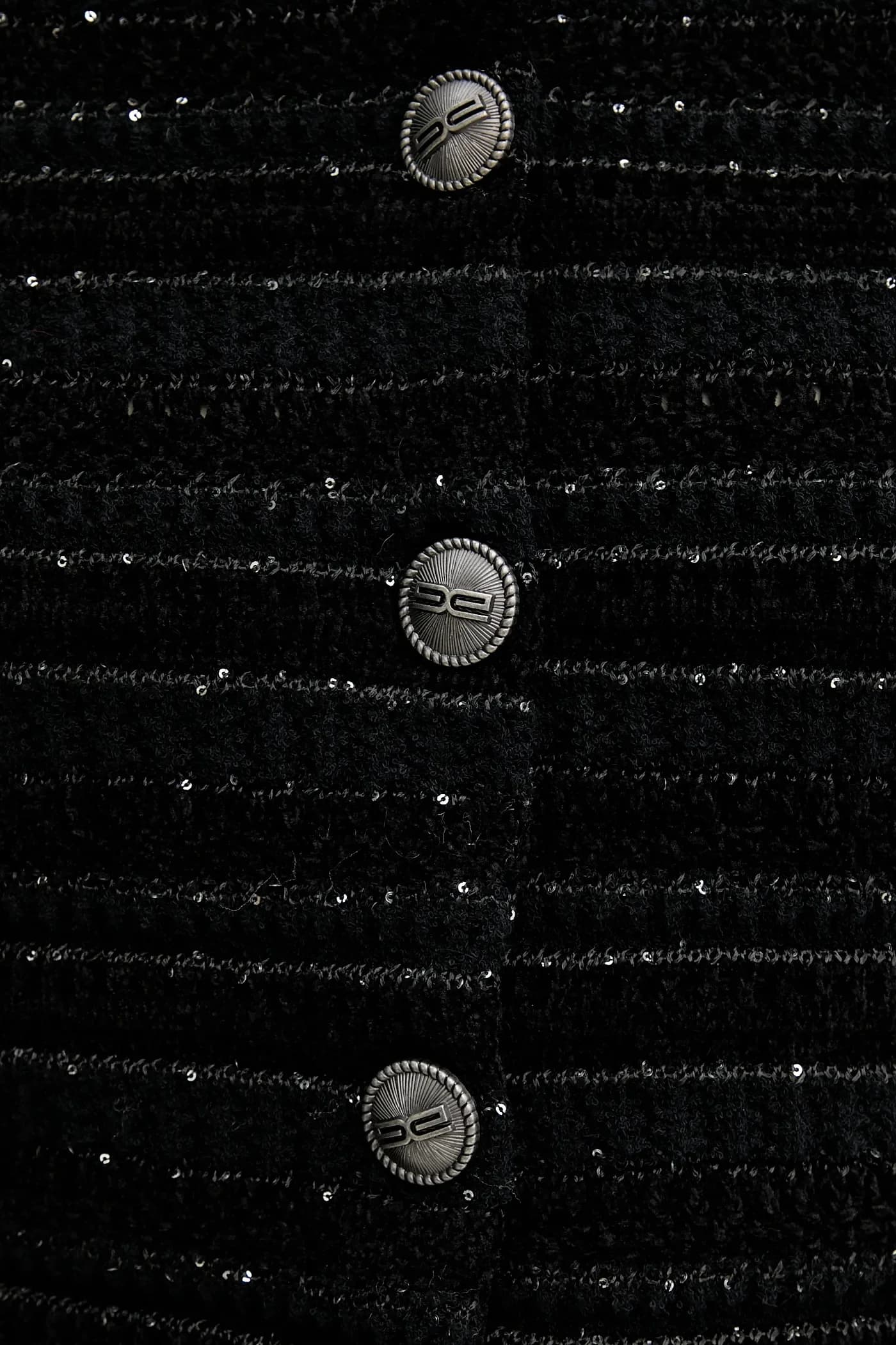 Кардиган - фото 5