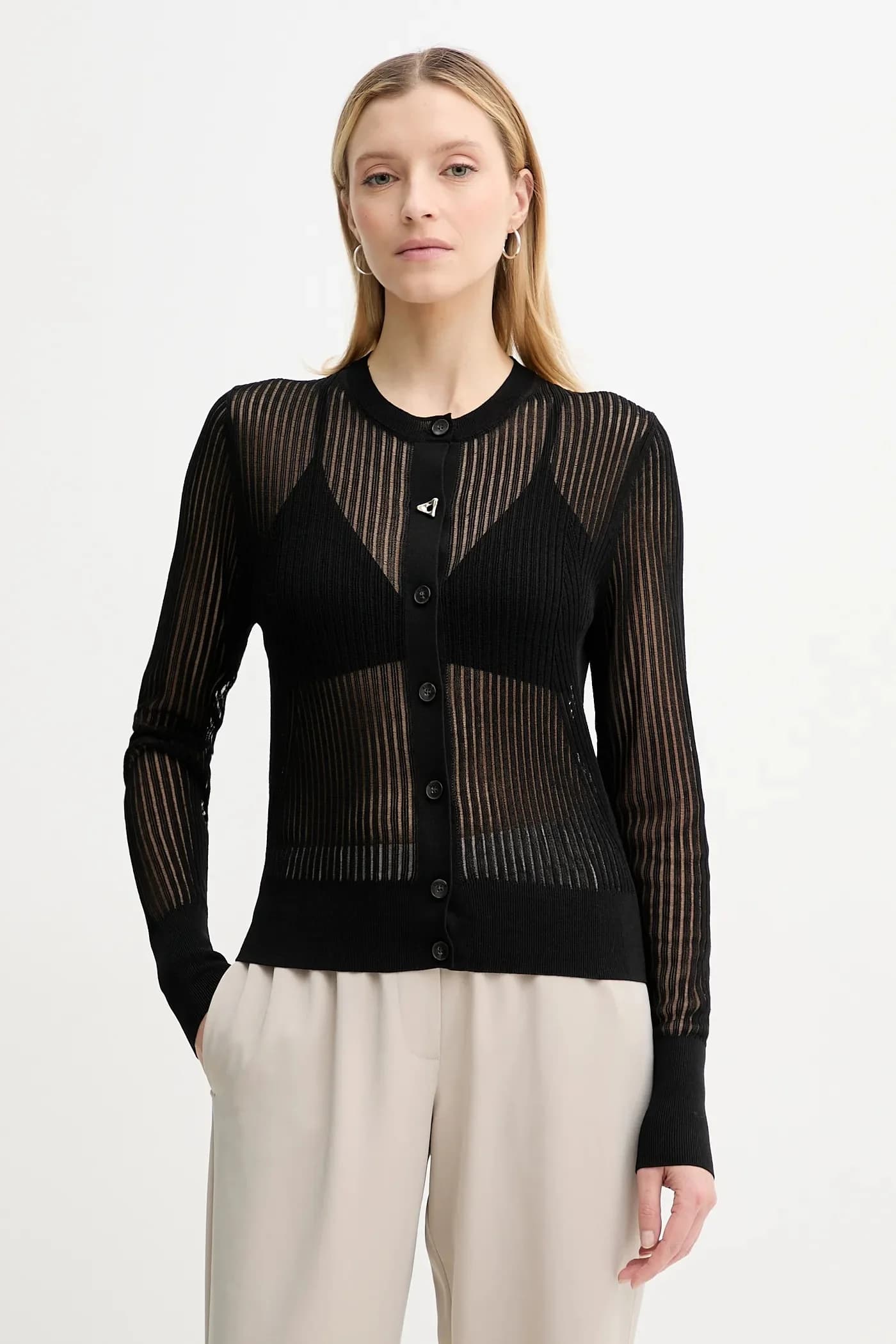 КОНСТАНТ кардиган