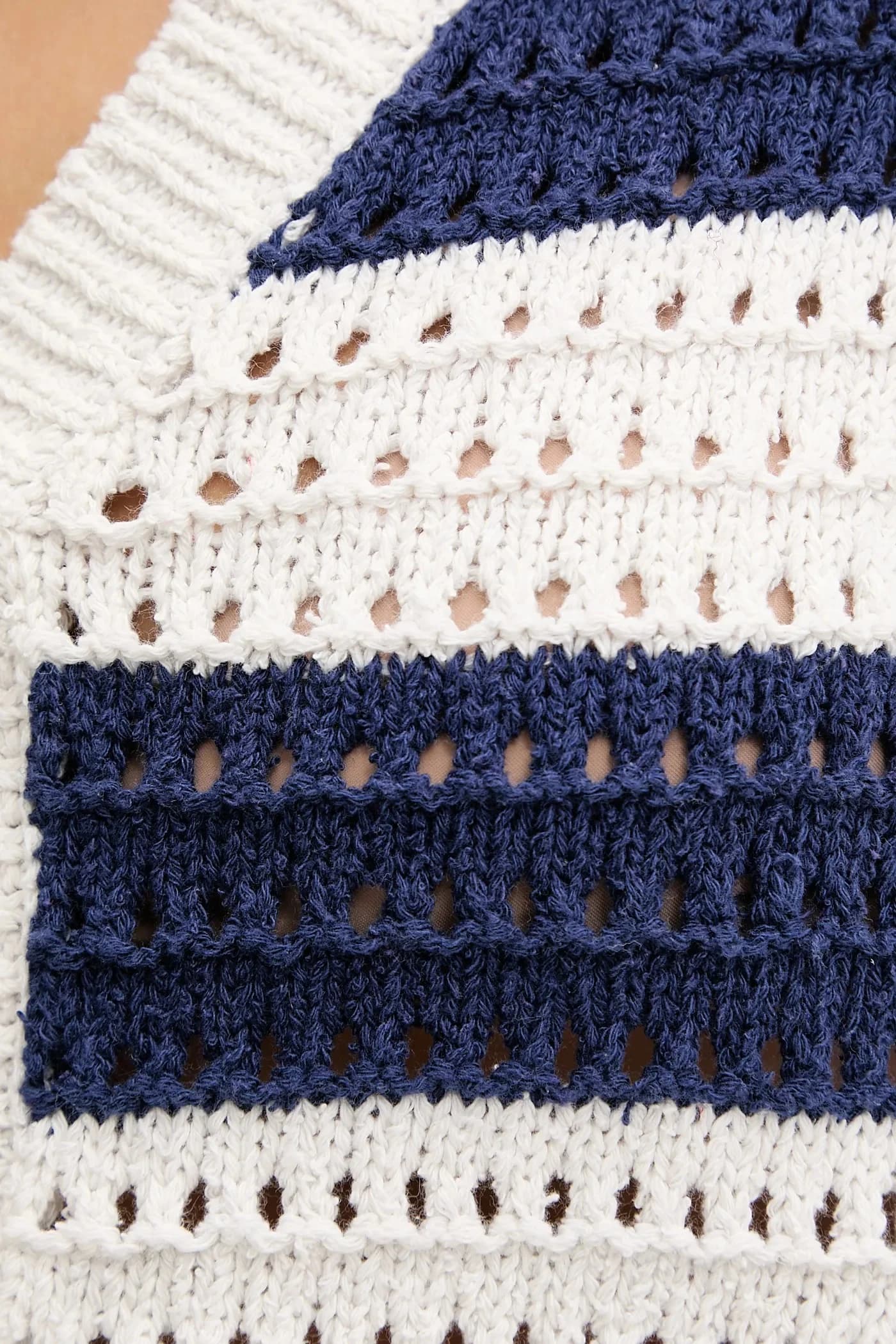 кардиган ОРЕМИ - фото 5