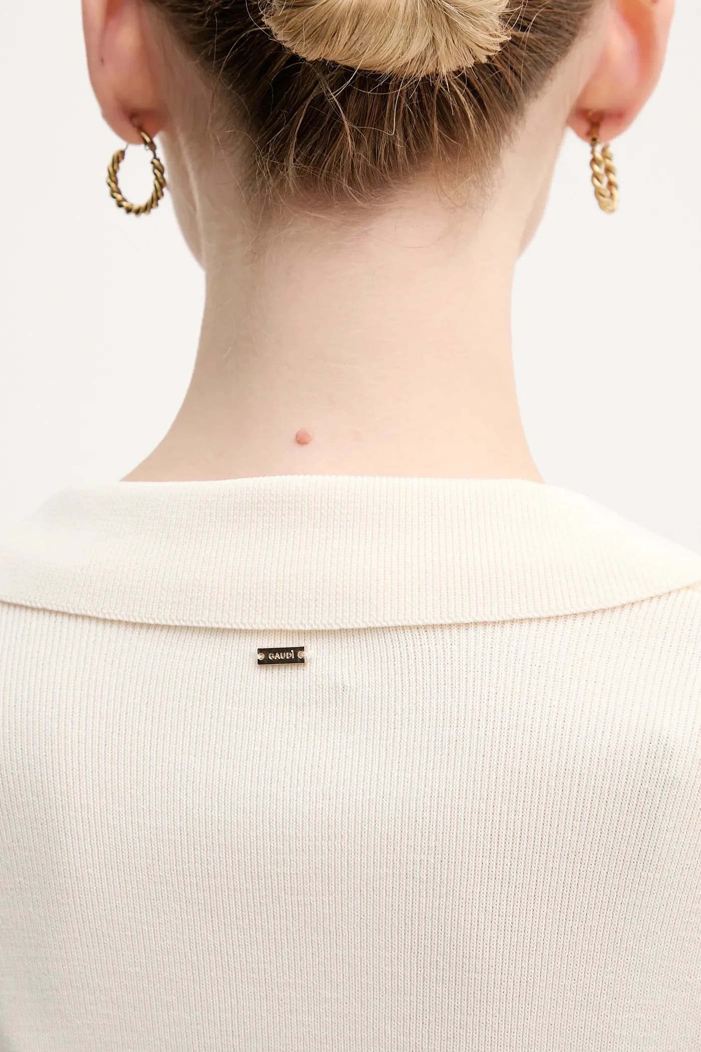 Кардиган - фото 6