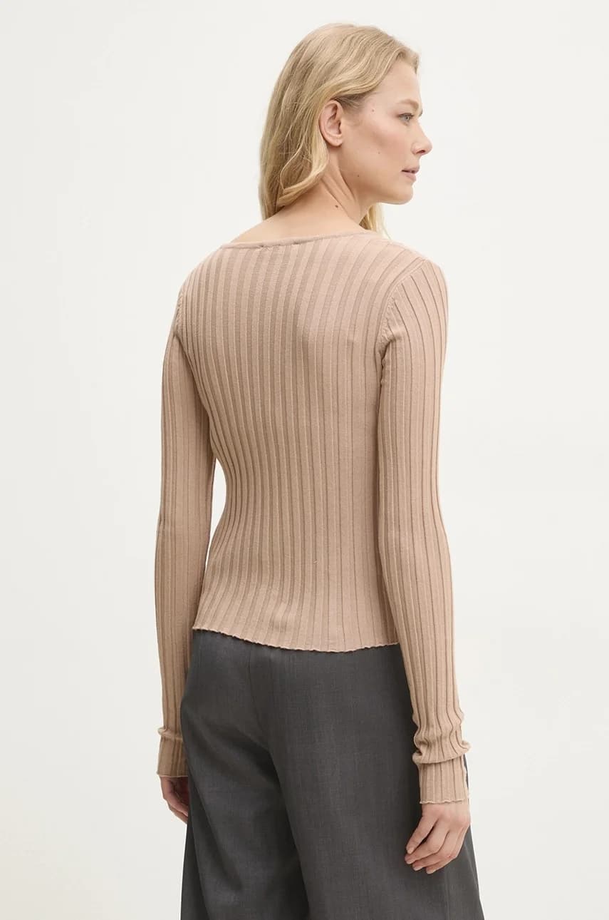 Кардиган - фото 3