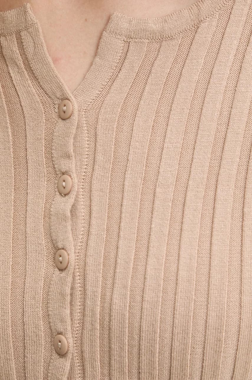 Кардиган - фото 5